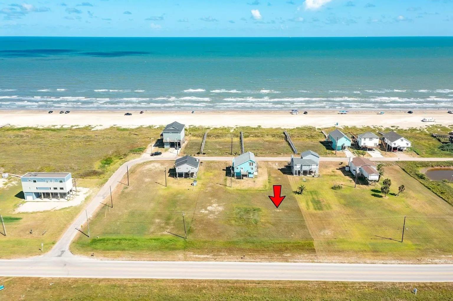 Vacation Home photo 3