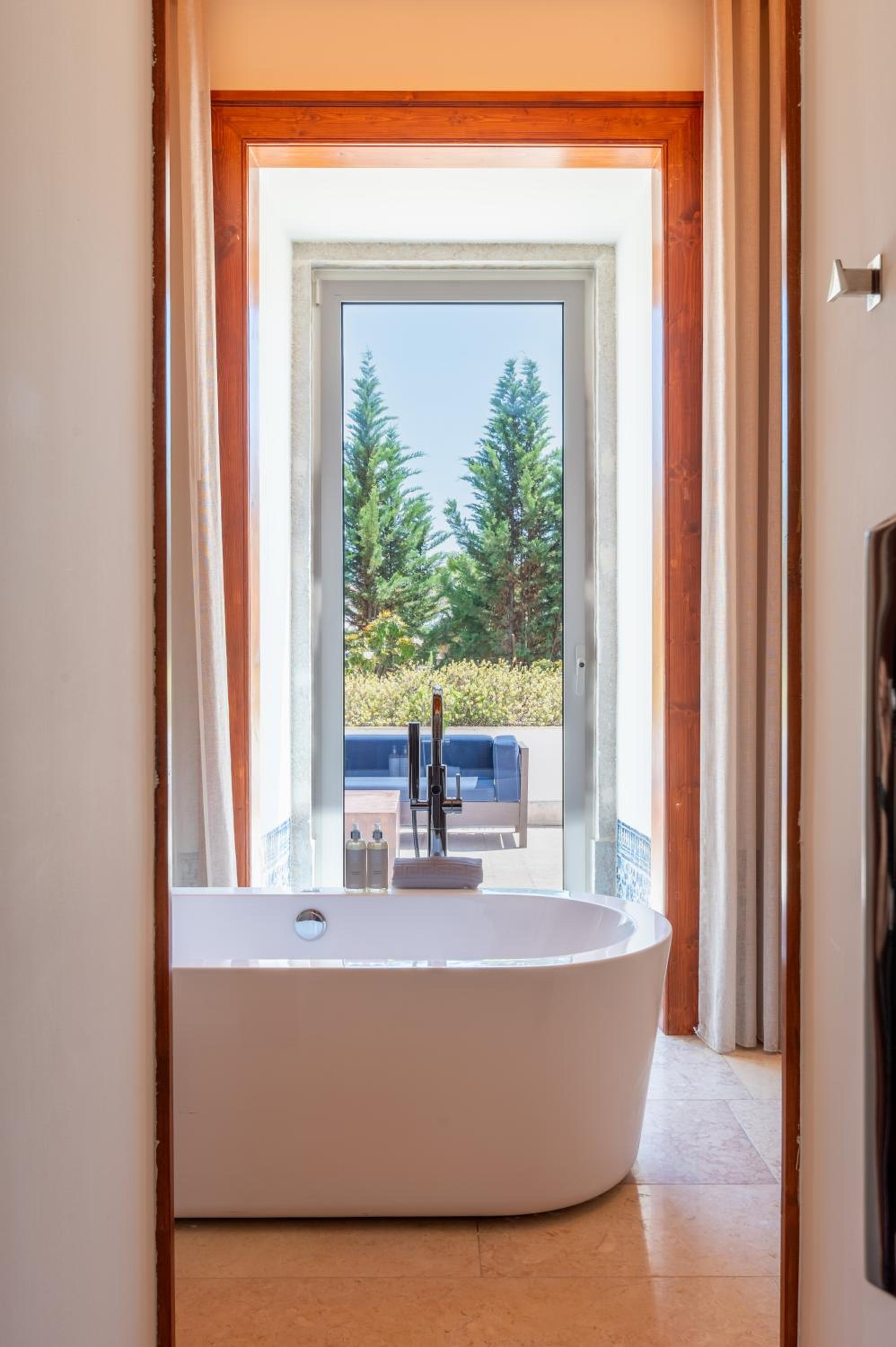 Princess Suite photo 2