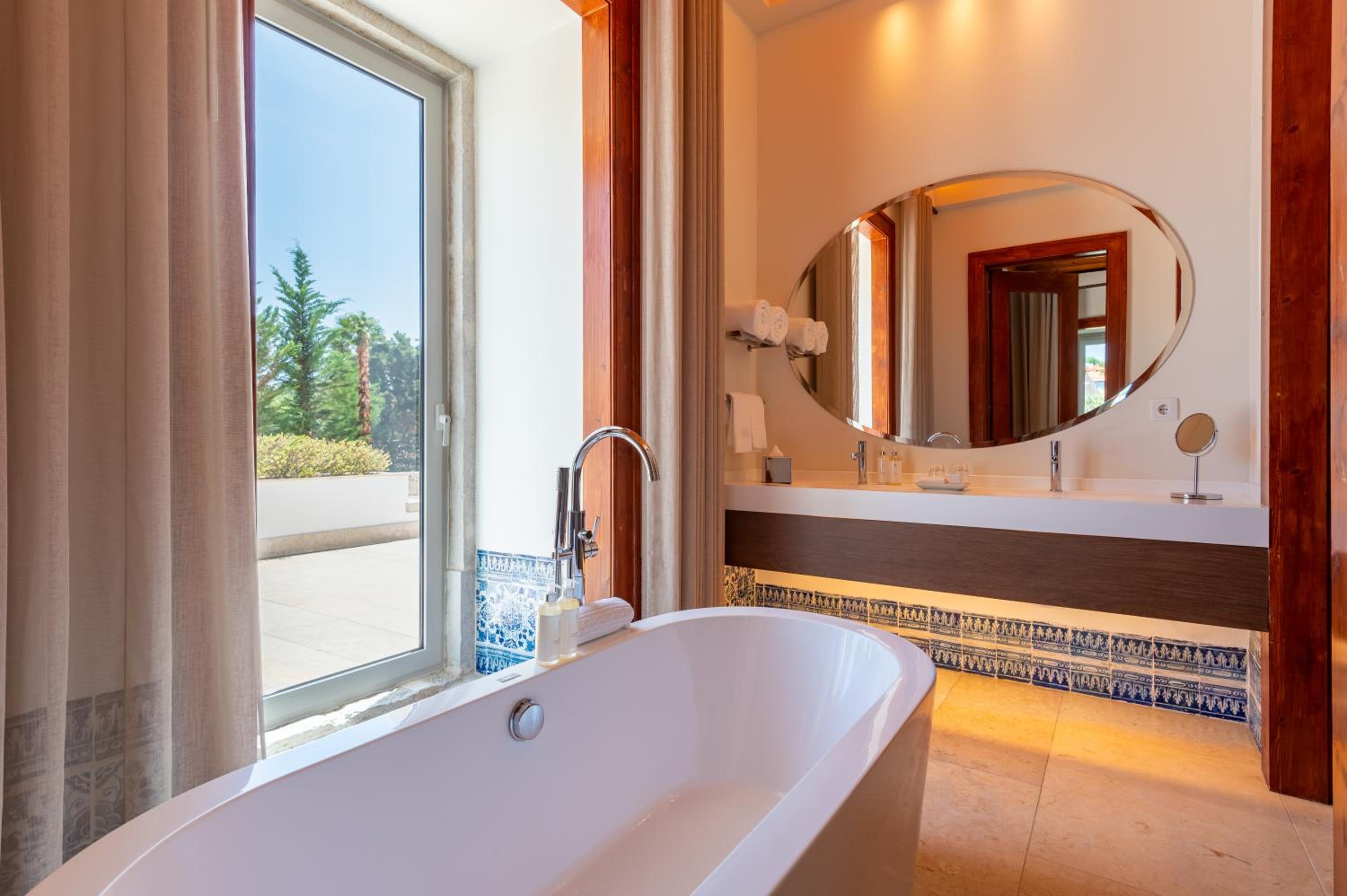 Princess Suite photo 3