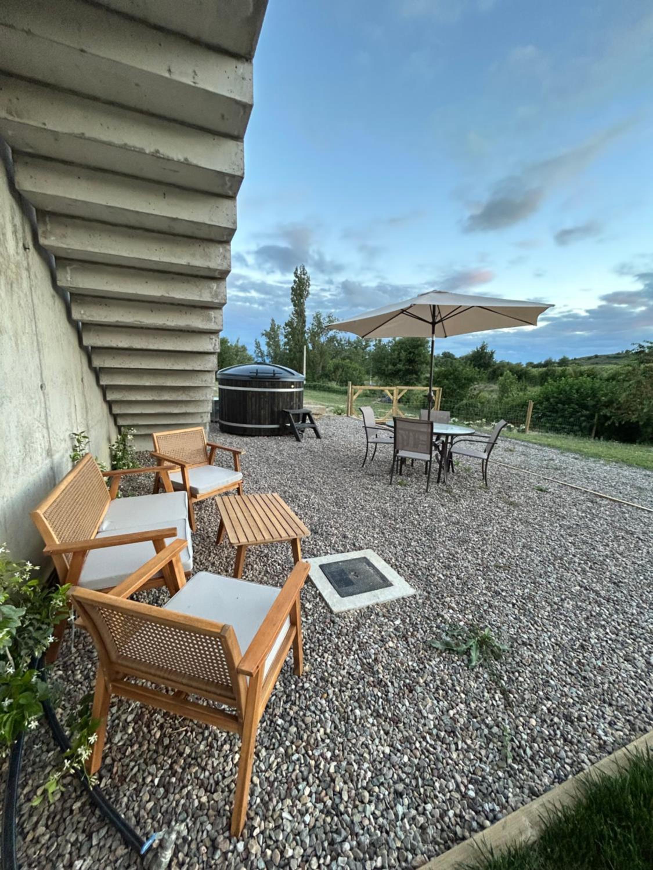 Vacation Home photo 3
