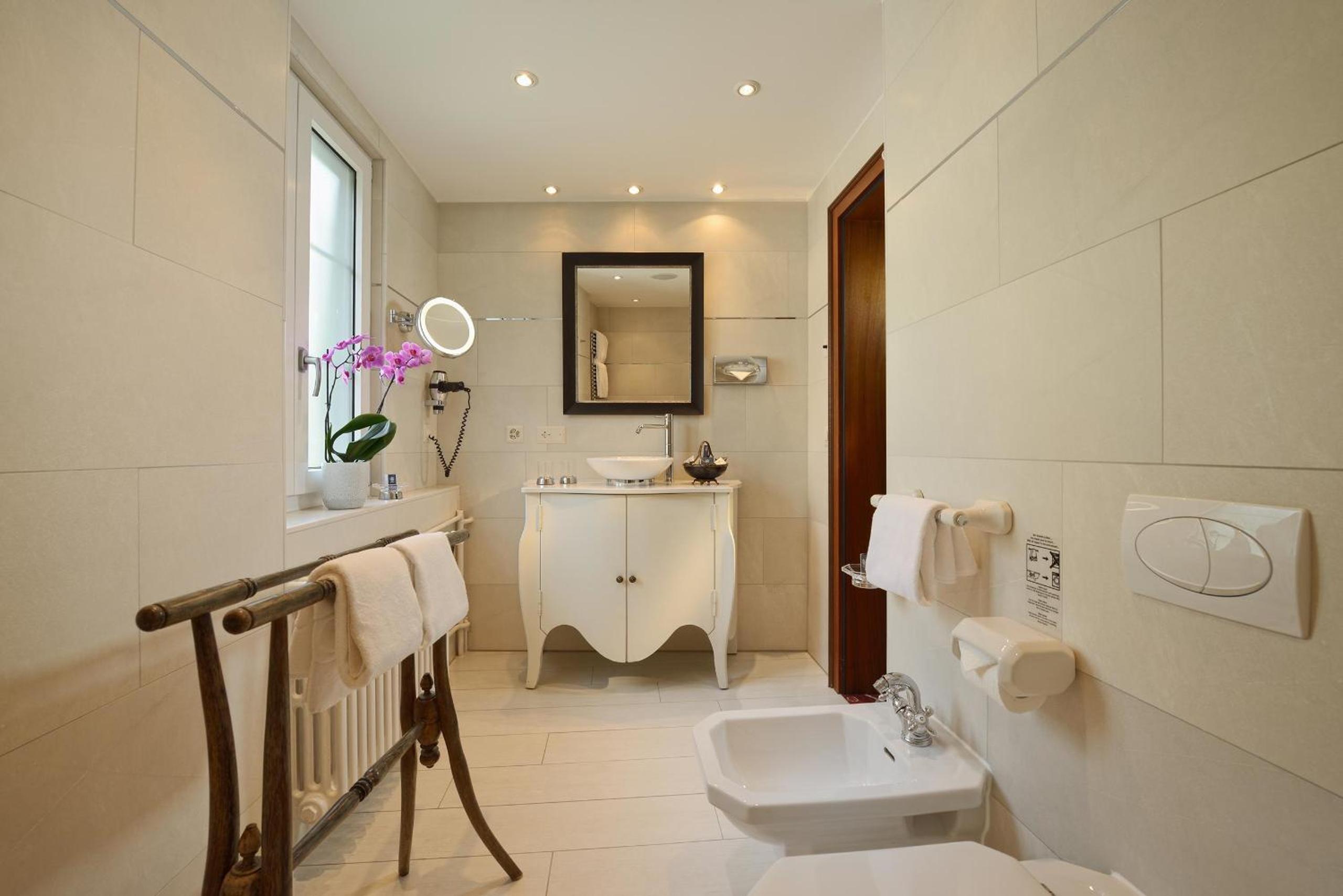 Suite Matterhorn - Photo 3