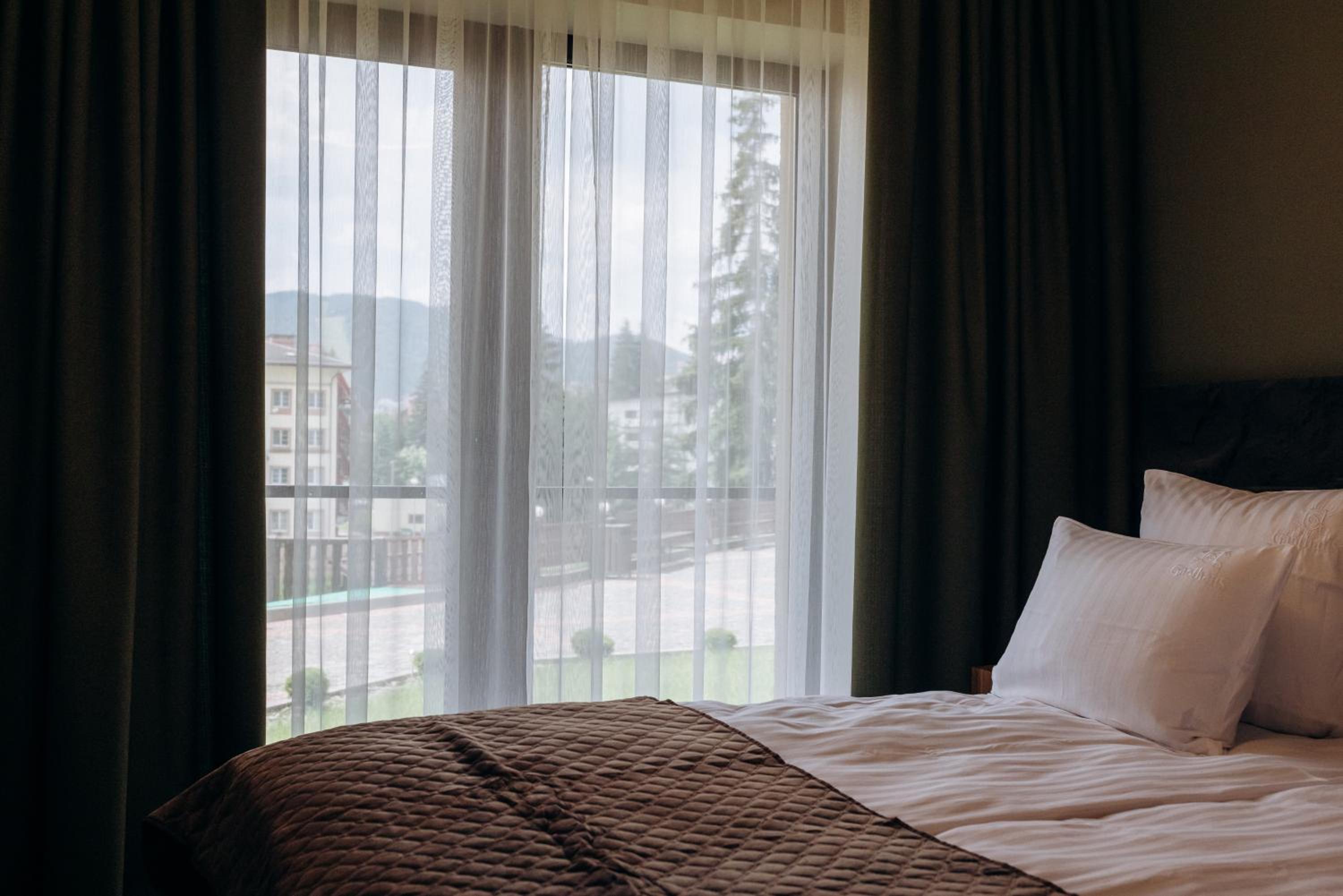 King Suite photo 3