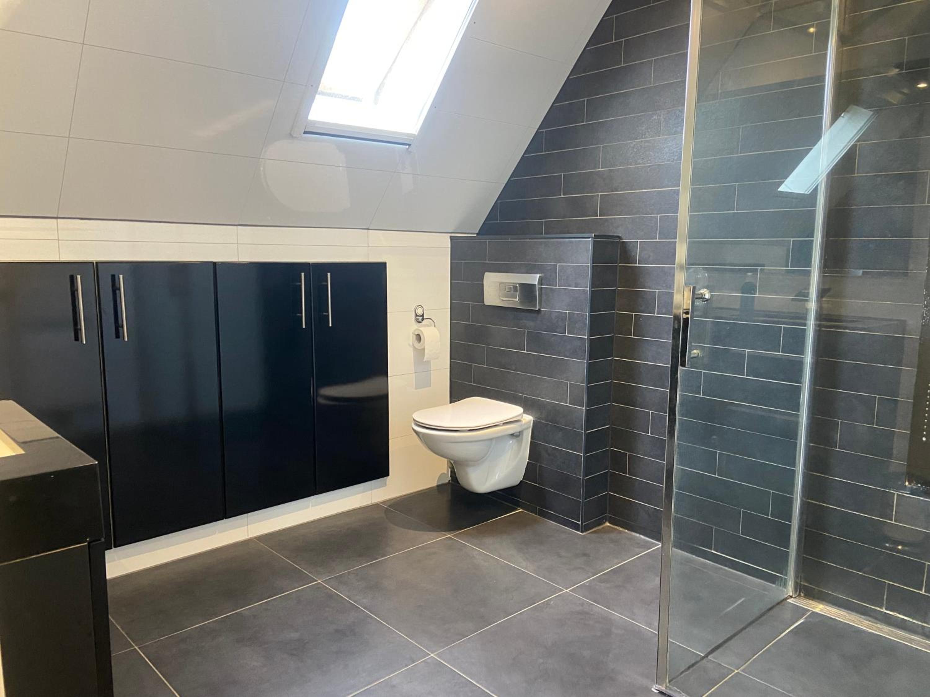 Two-Bedroom Suite - Photo 13