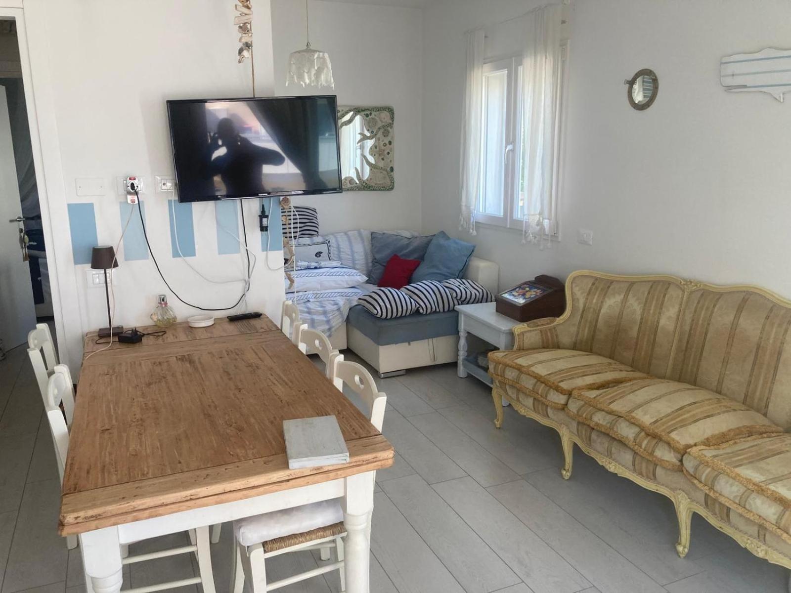 Holiday Home photo 3
