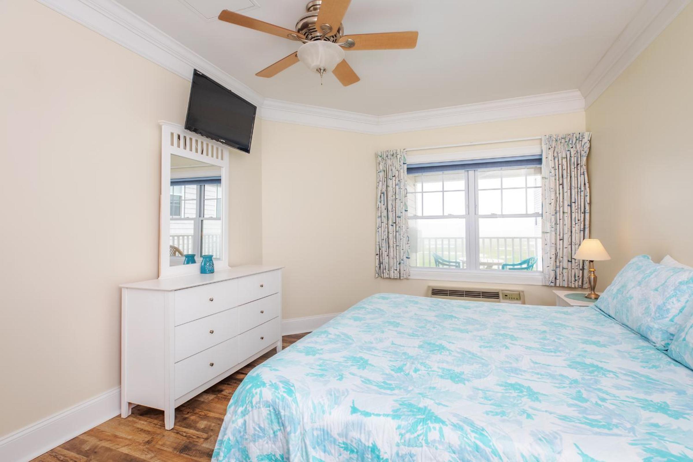 King Suite No Ocean View photo 2