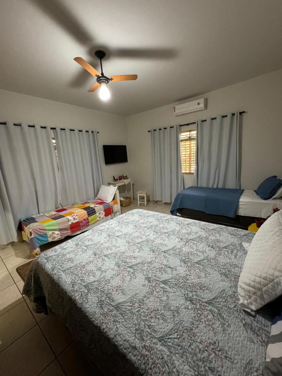 Family Room photo 1