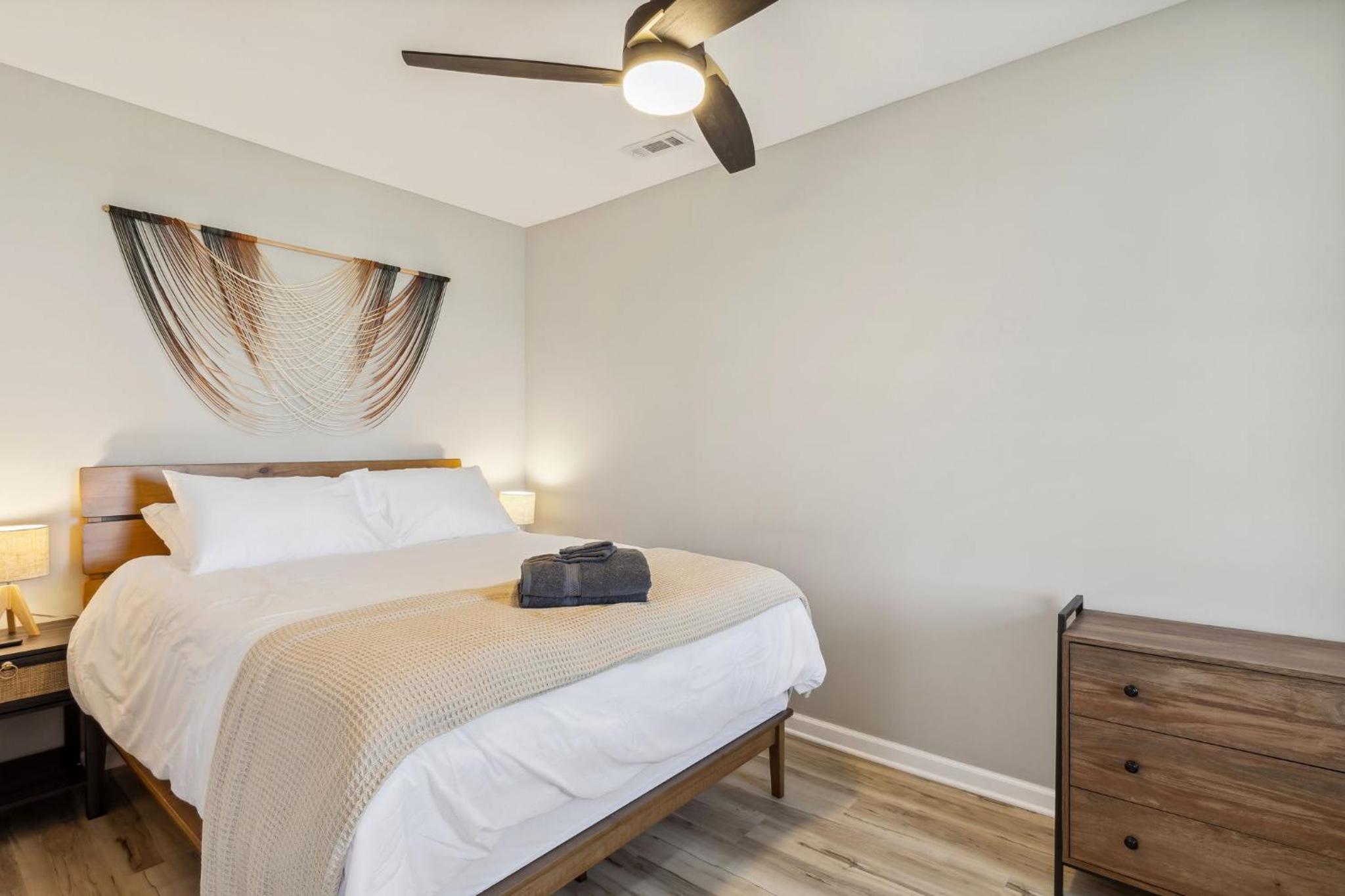 Vacation Home photo 1