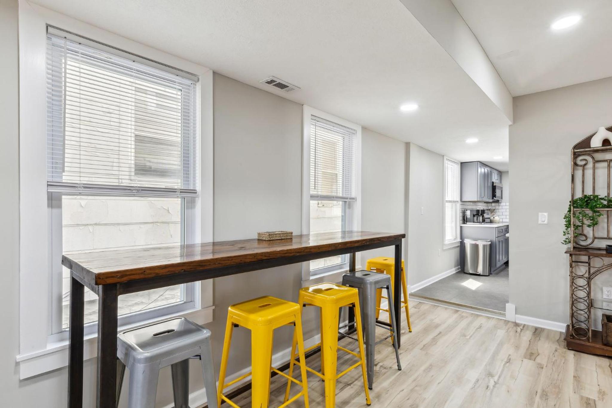 Vacation Home photo 2
