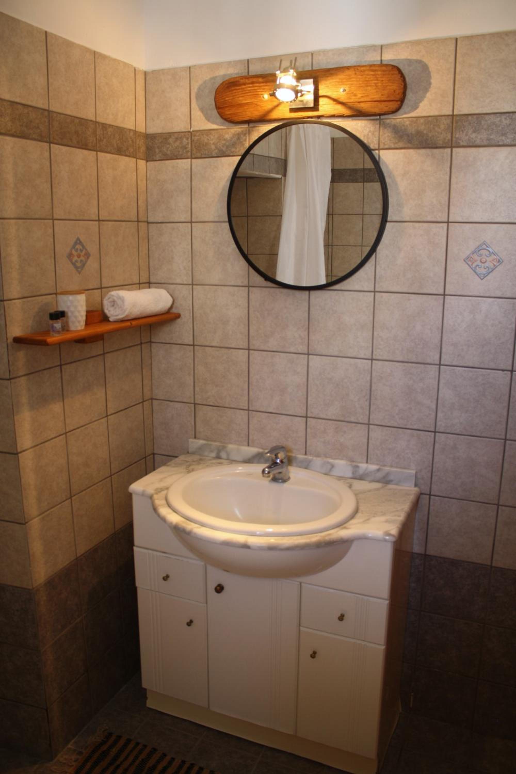 Villa photo 2