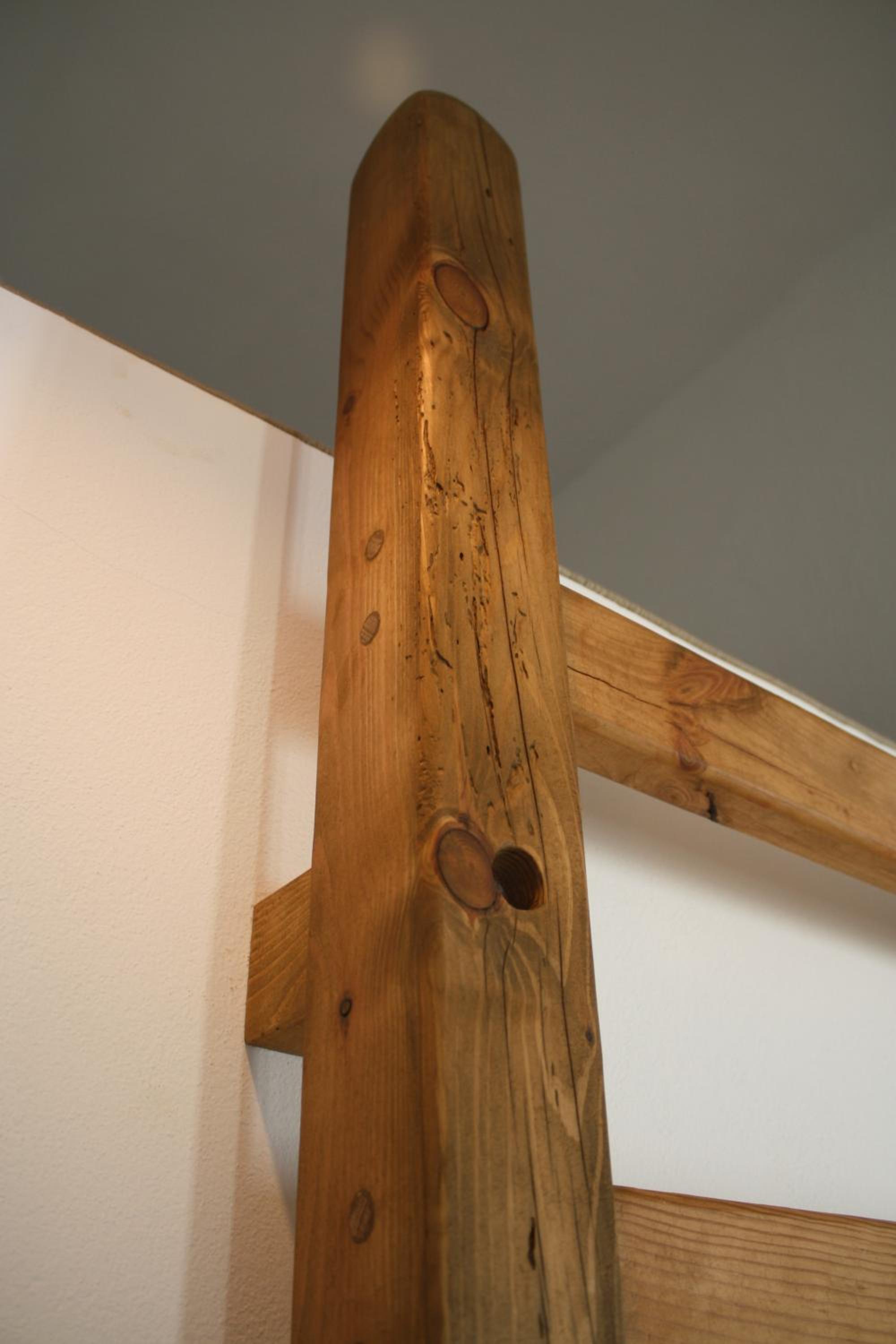 Villa photo 3