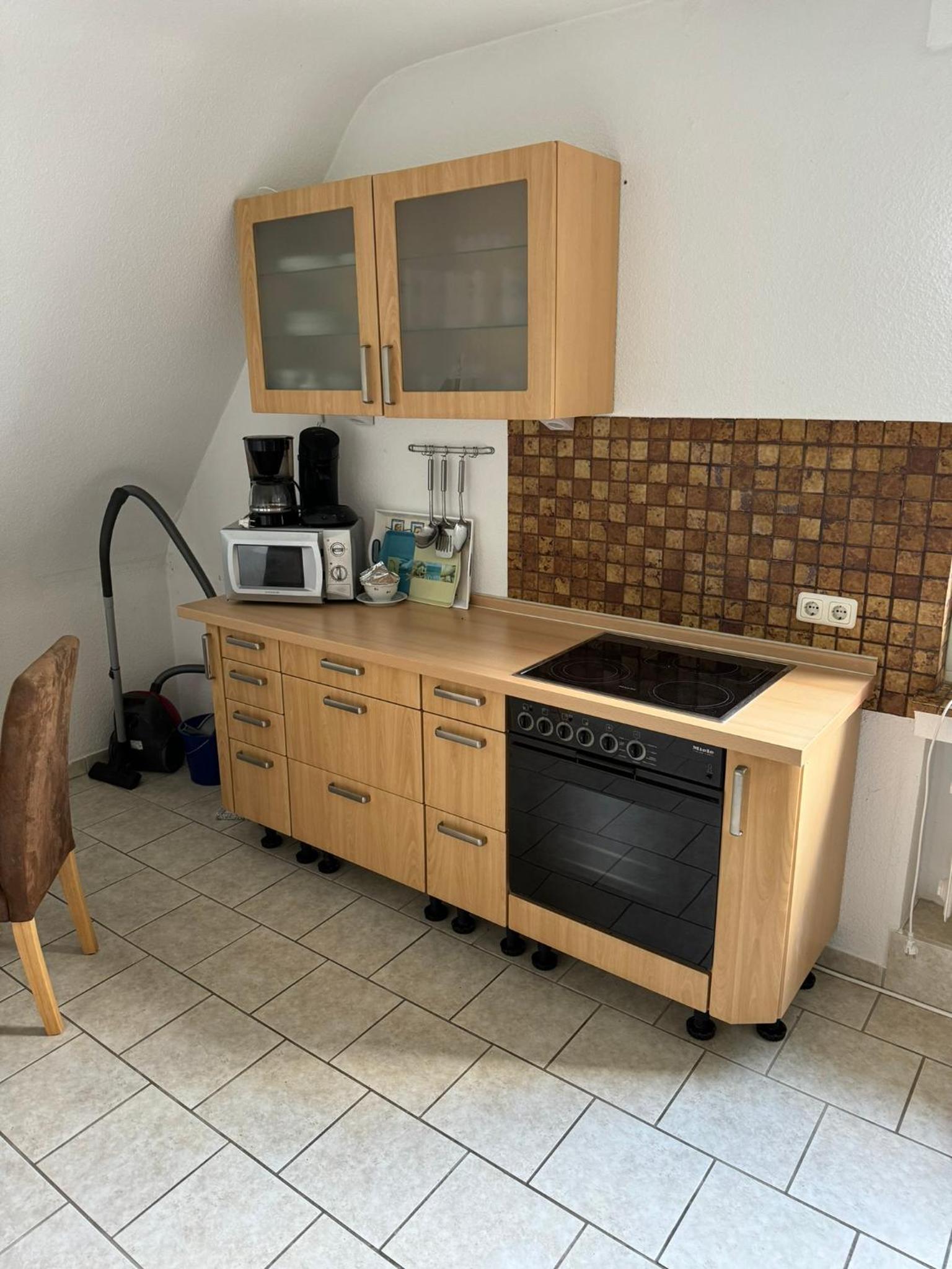 Apartment photo 2