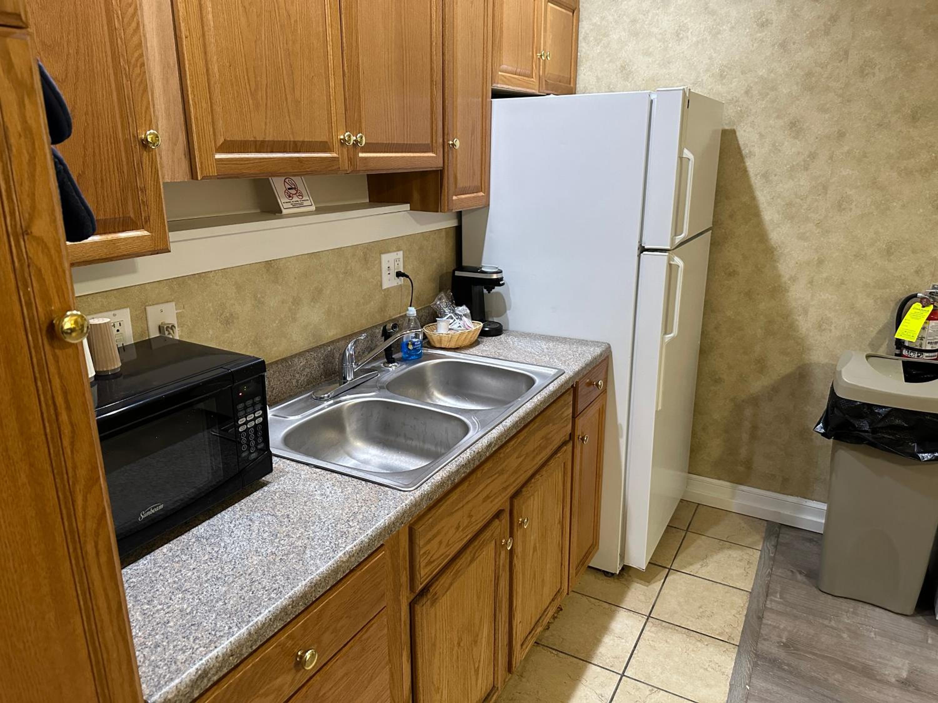 Apartment - Photo 7