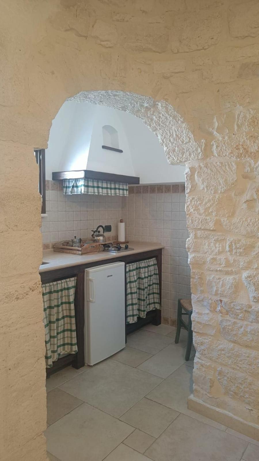 One-Bedroom House - La Marmora - Photo 2