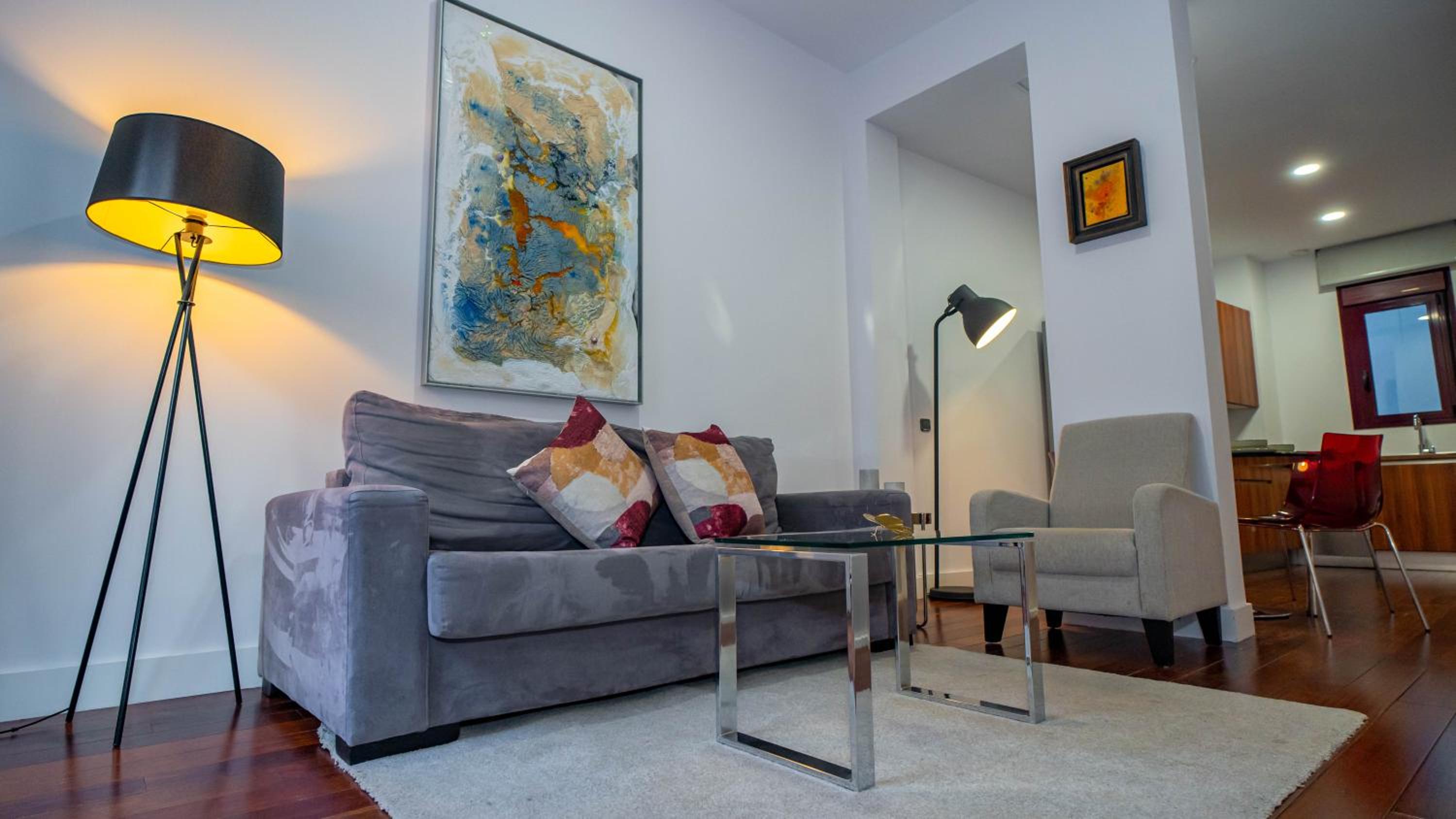 Loft Superior photo 3