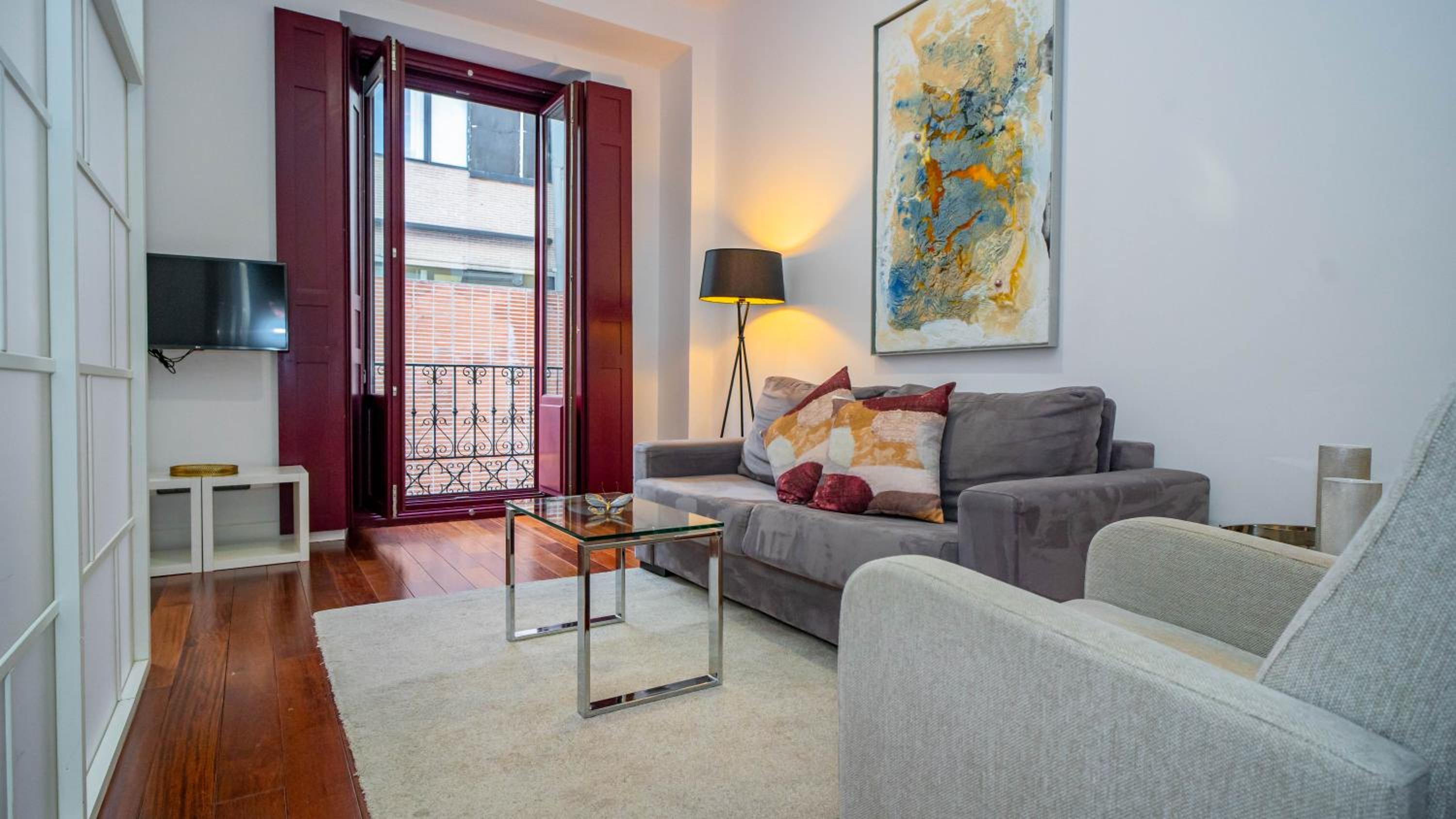 Loft Superior