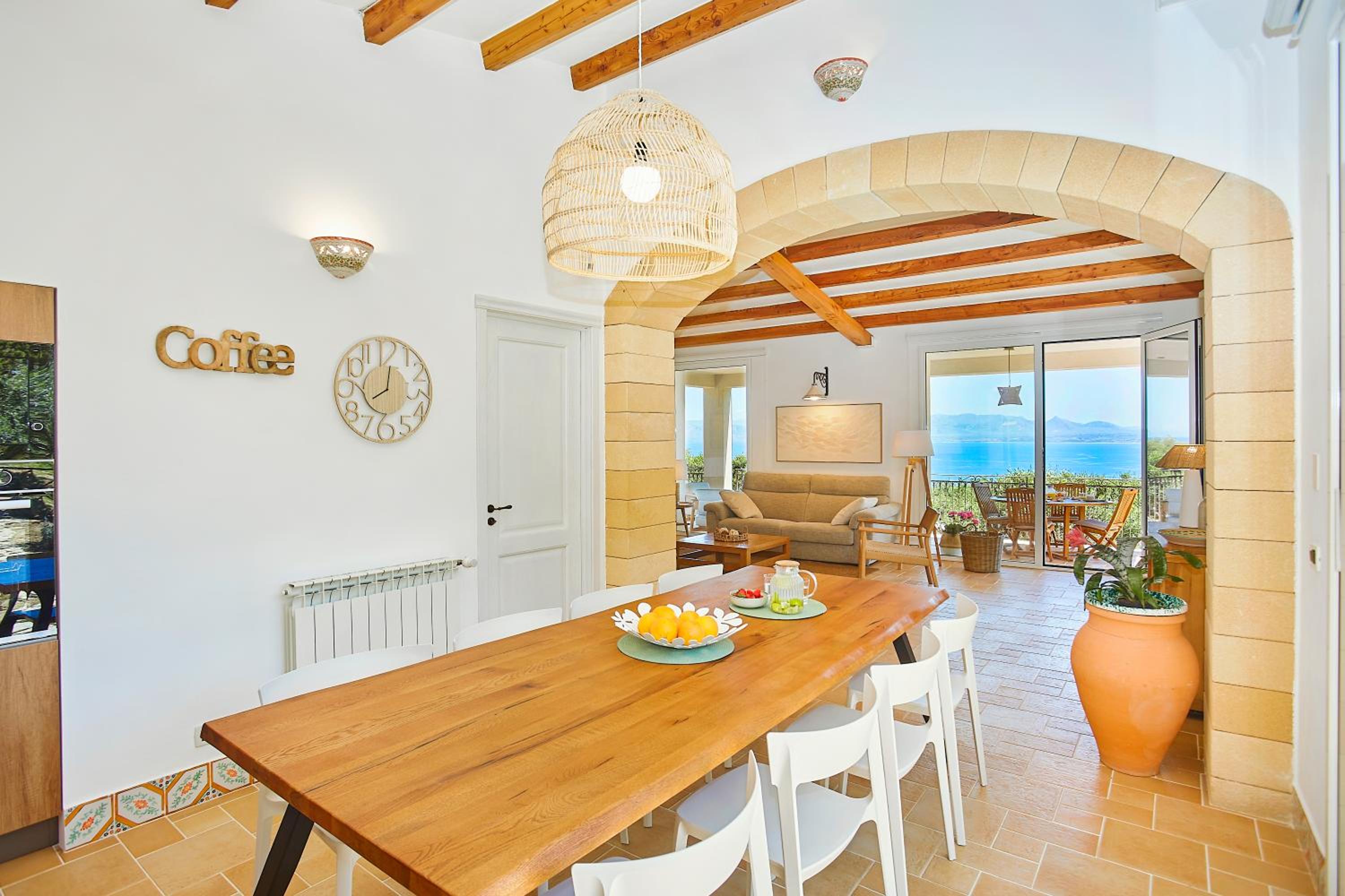 Superior Villa photo 2