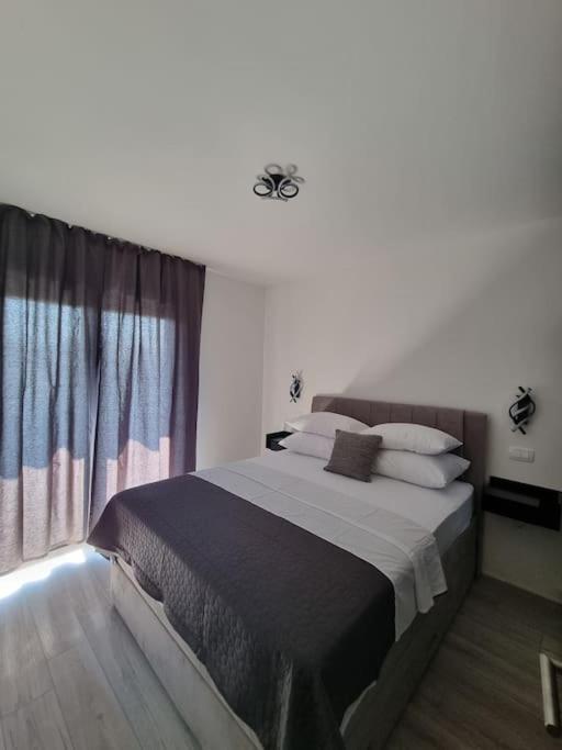 Villa photo 3