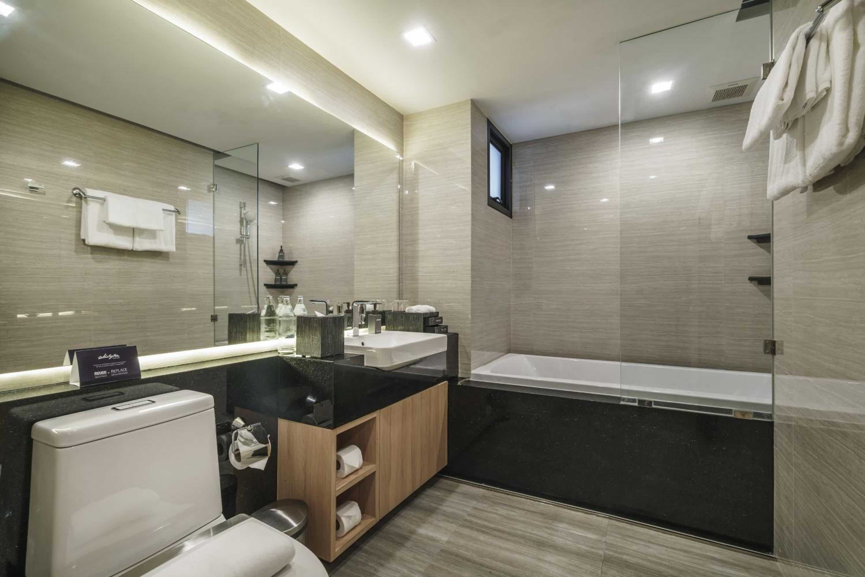 Junior Suite photo 2