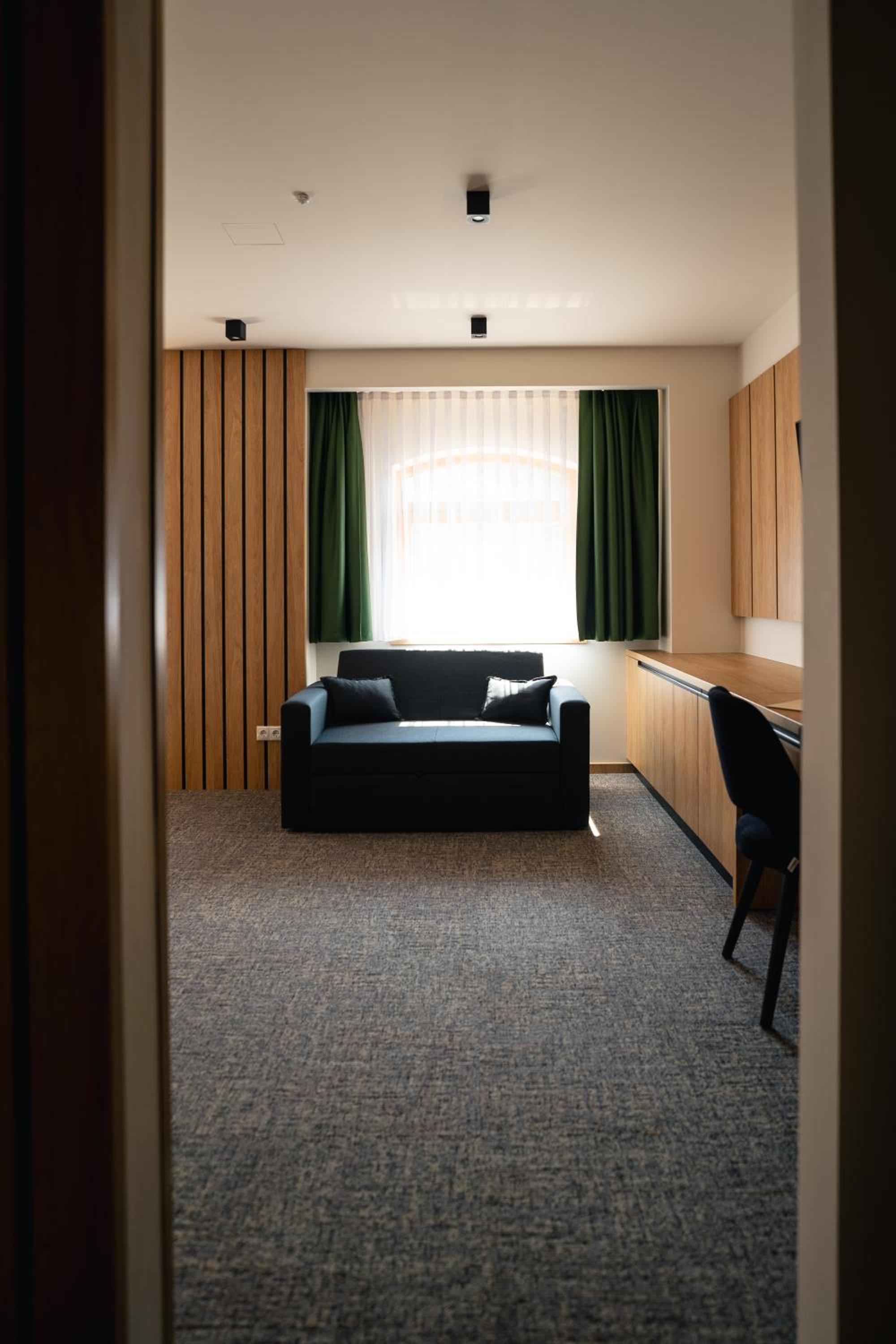Superior Queen Room - Photo 3
