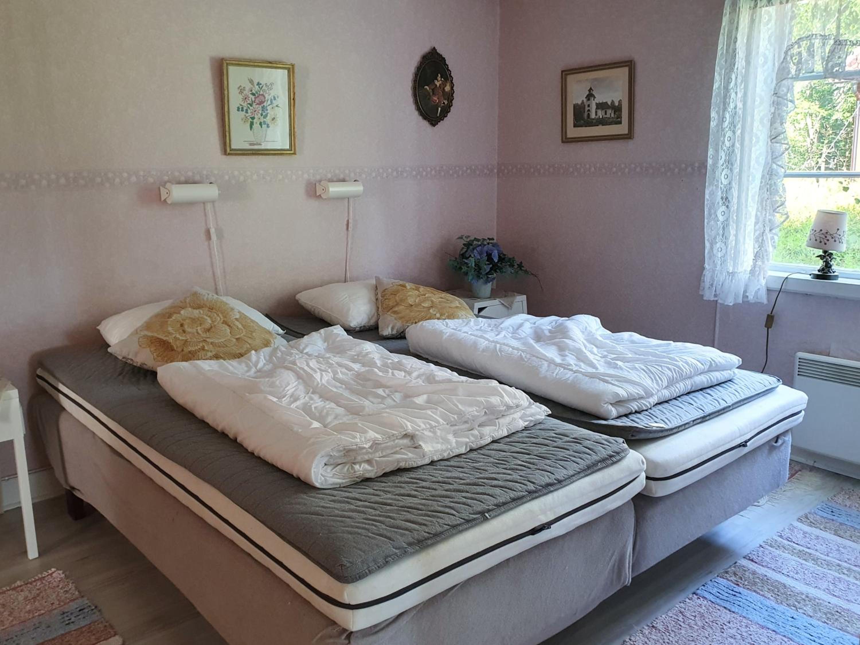 Apartment - Ground Floor - Photo 8