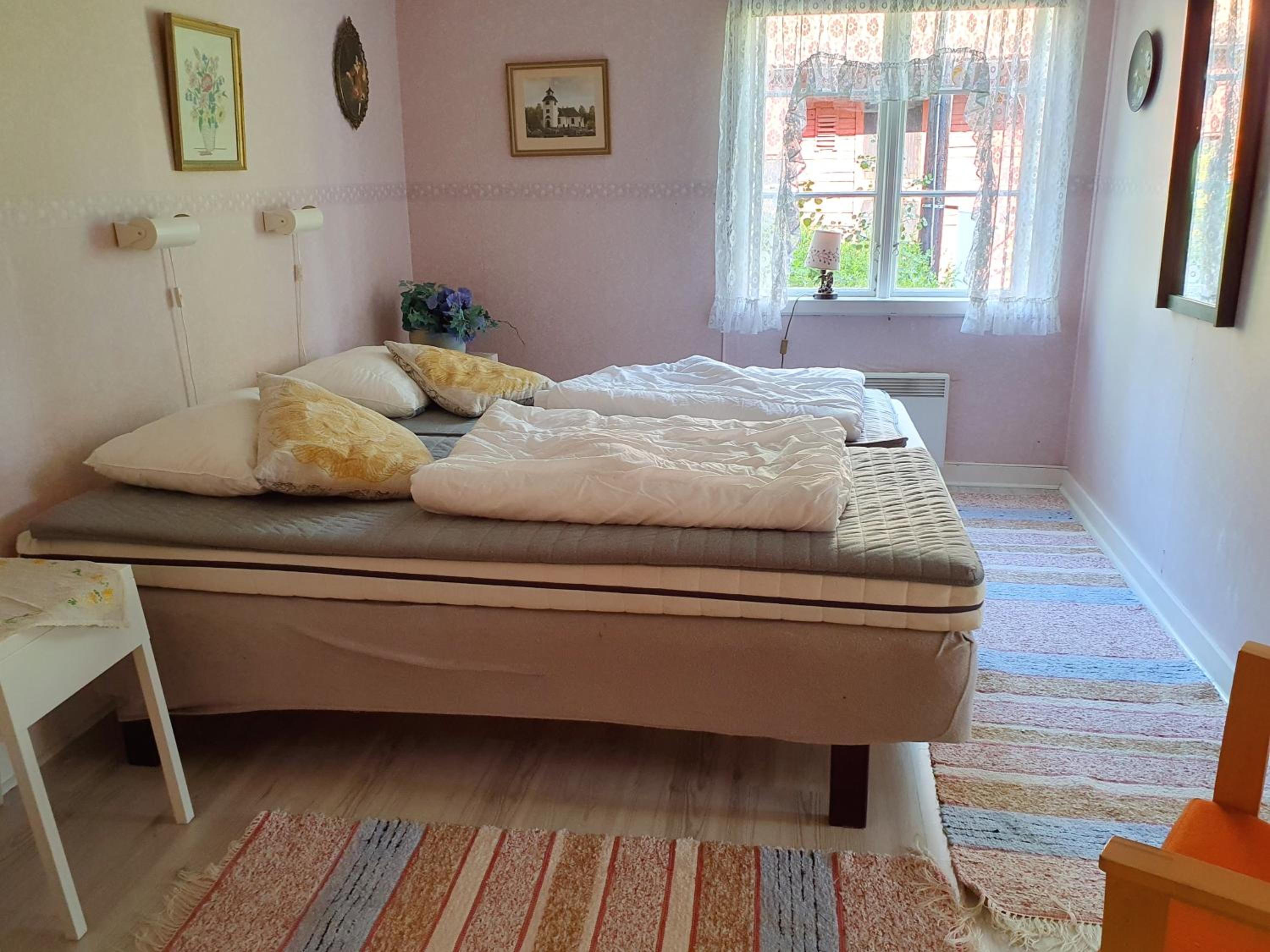 Apartment - Ground Floor - Photo 9
