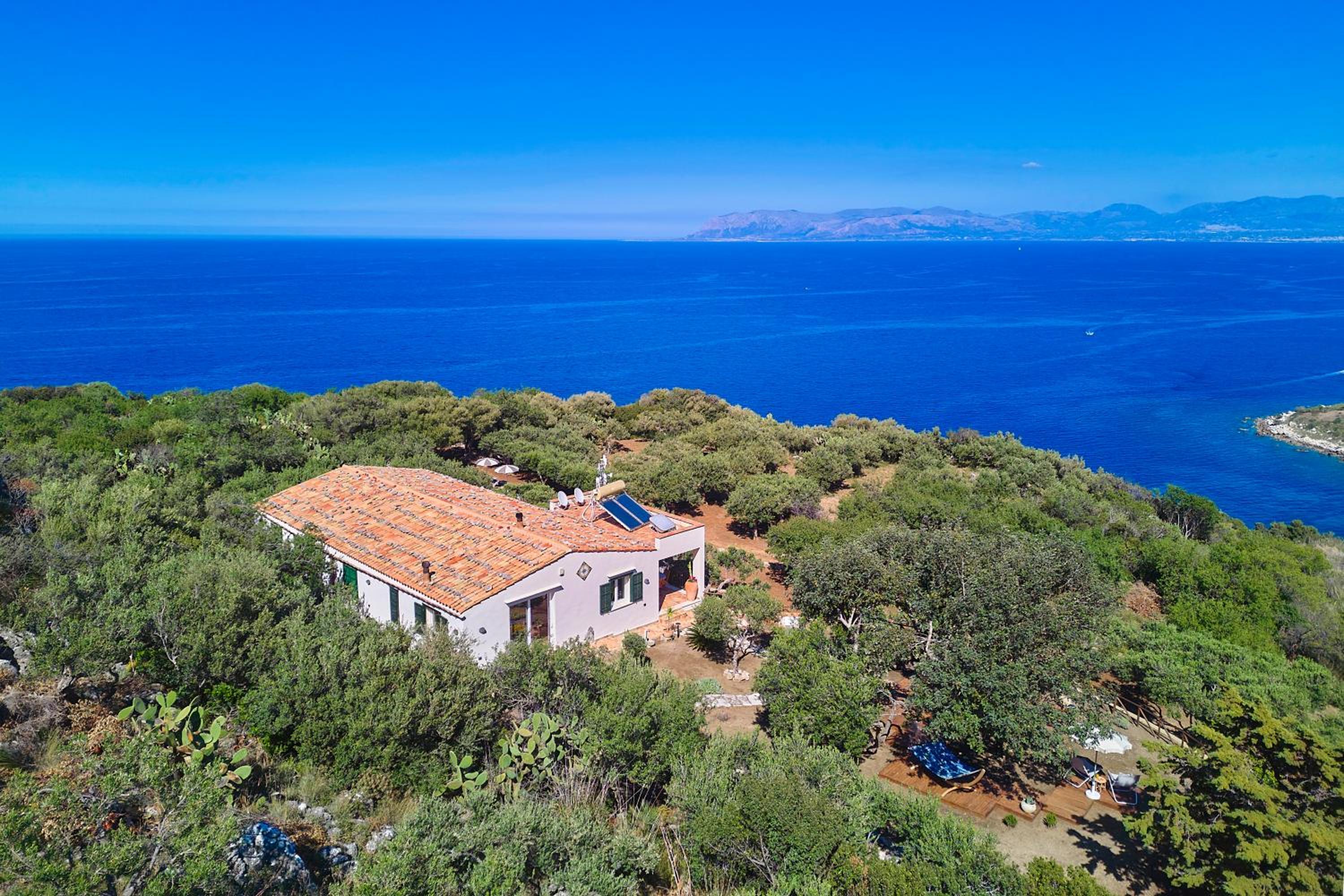 Superior Villa photo 3