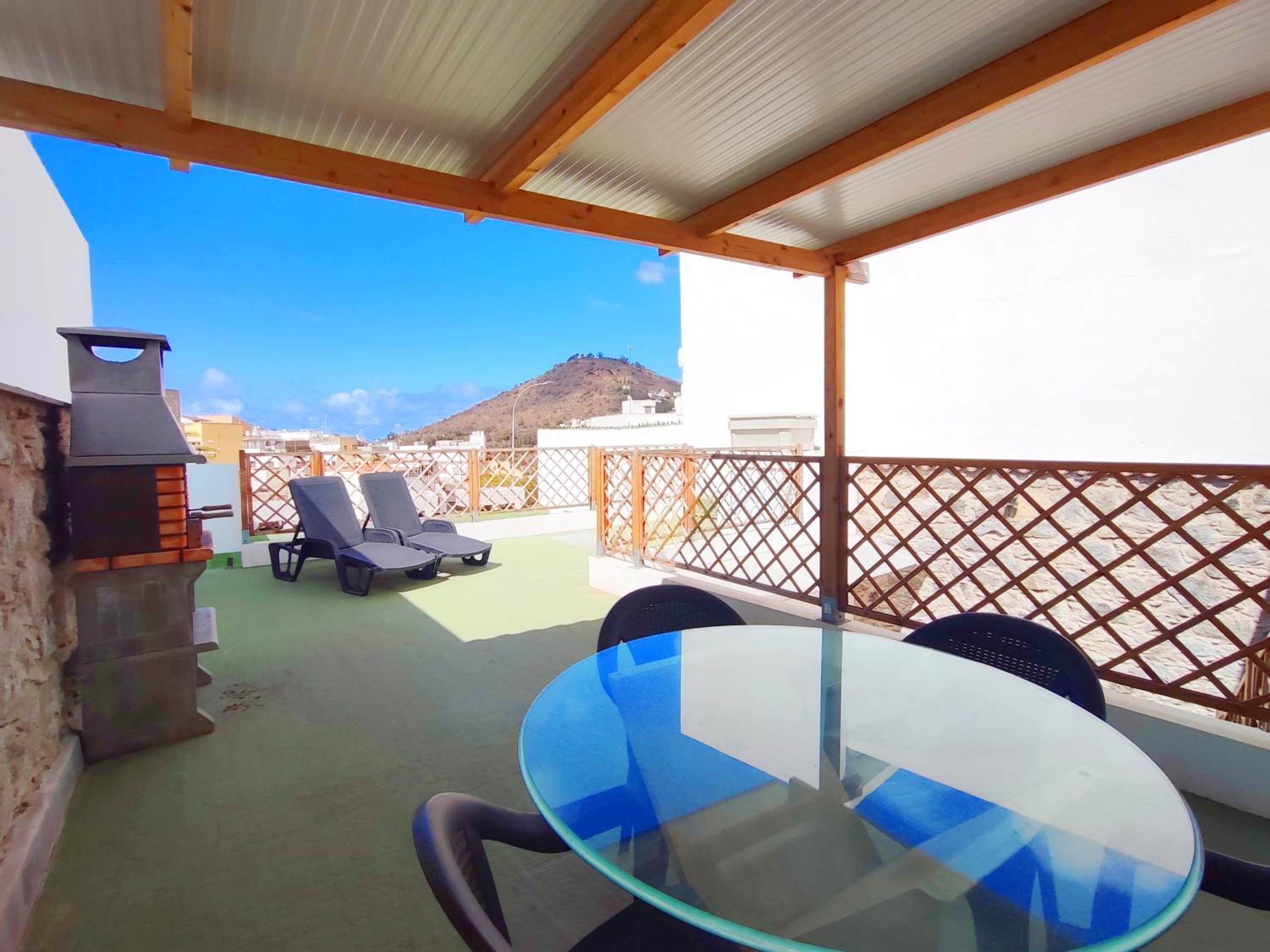 Holiday Home photo 2