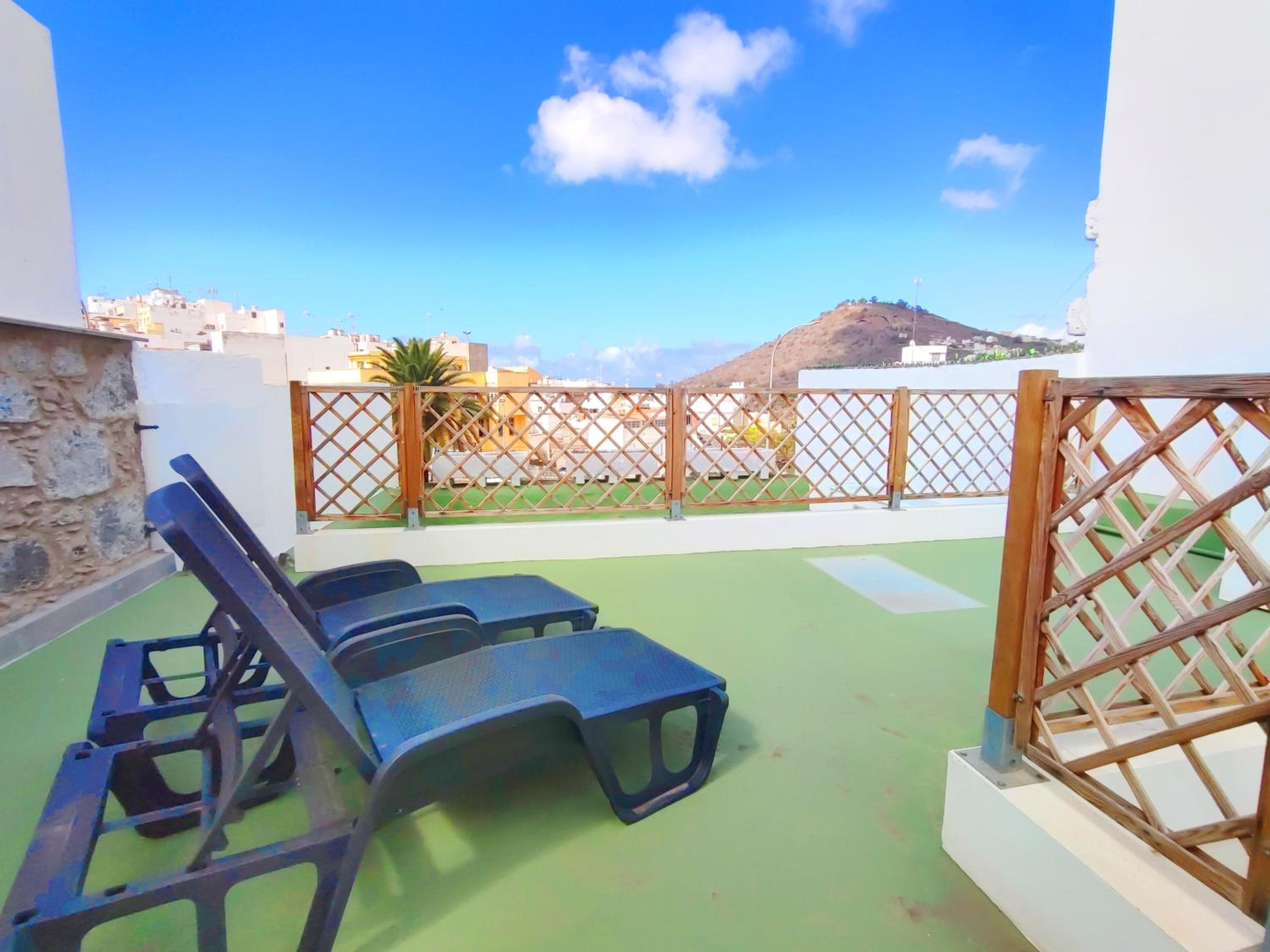 Holiday Home photo 3