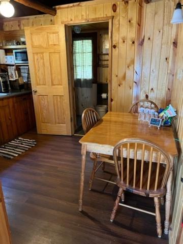One-Bedroom House photo 2
