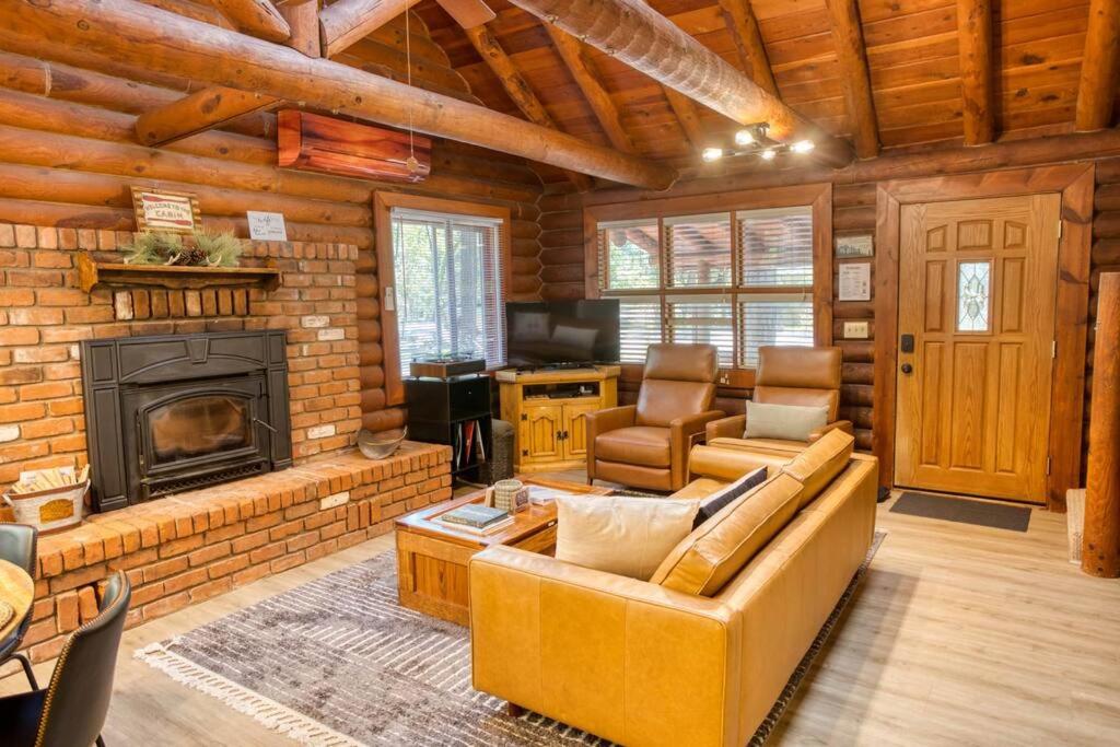 Vacation Home photo 1