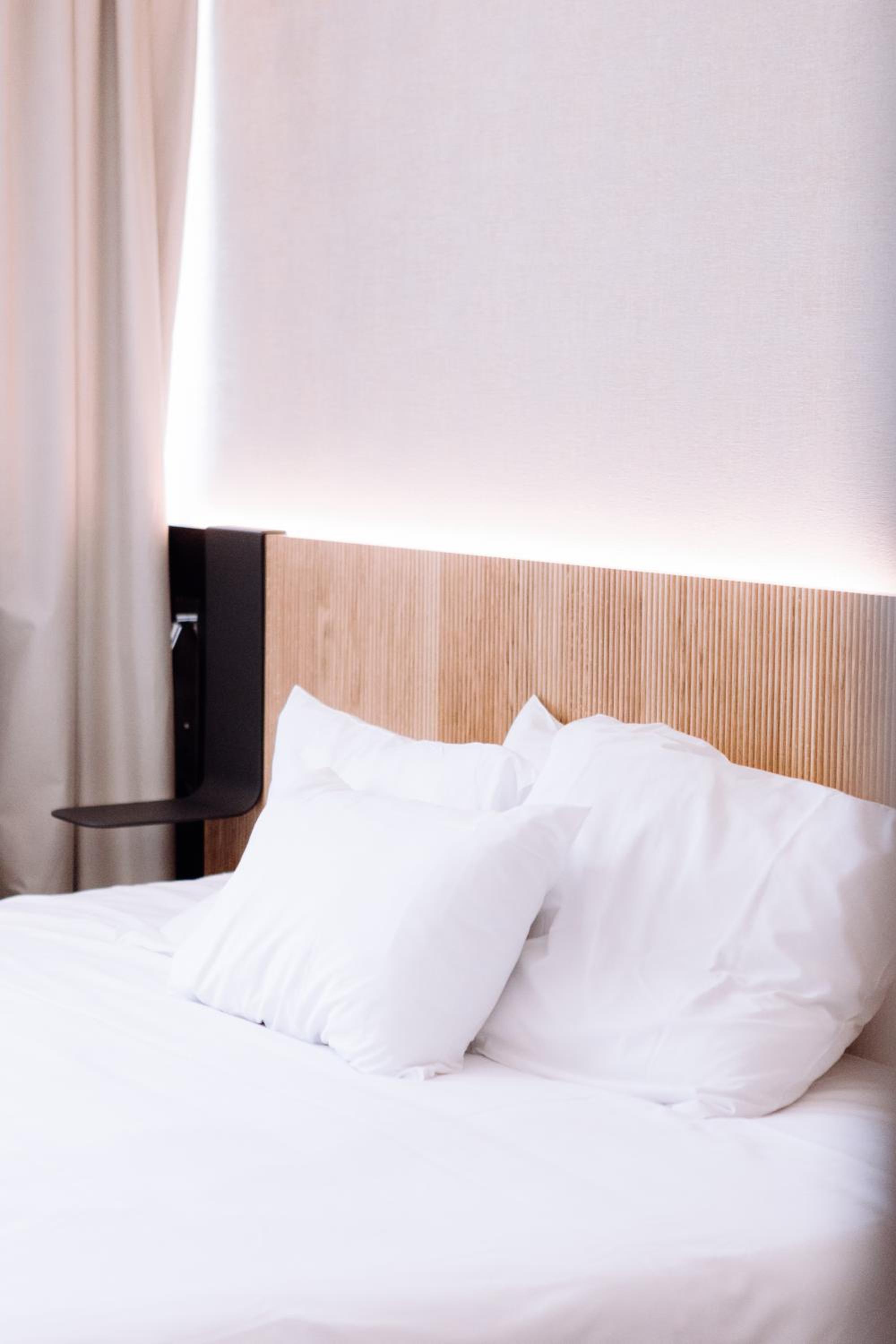 Executive King Room - Photo 4
