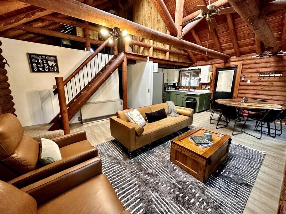 Vacation Home photo 3