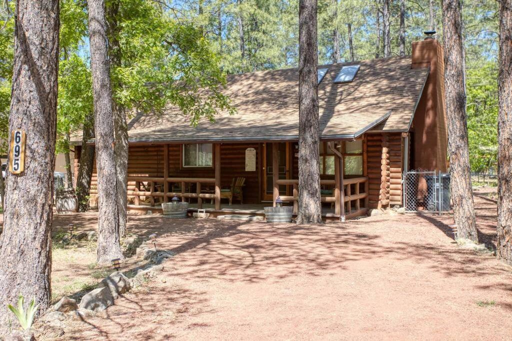 Vacation Home photo 2