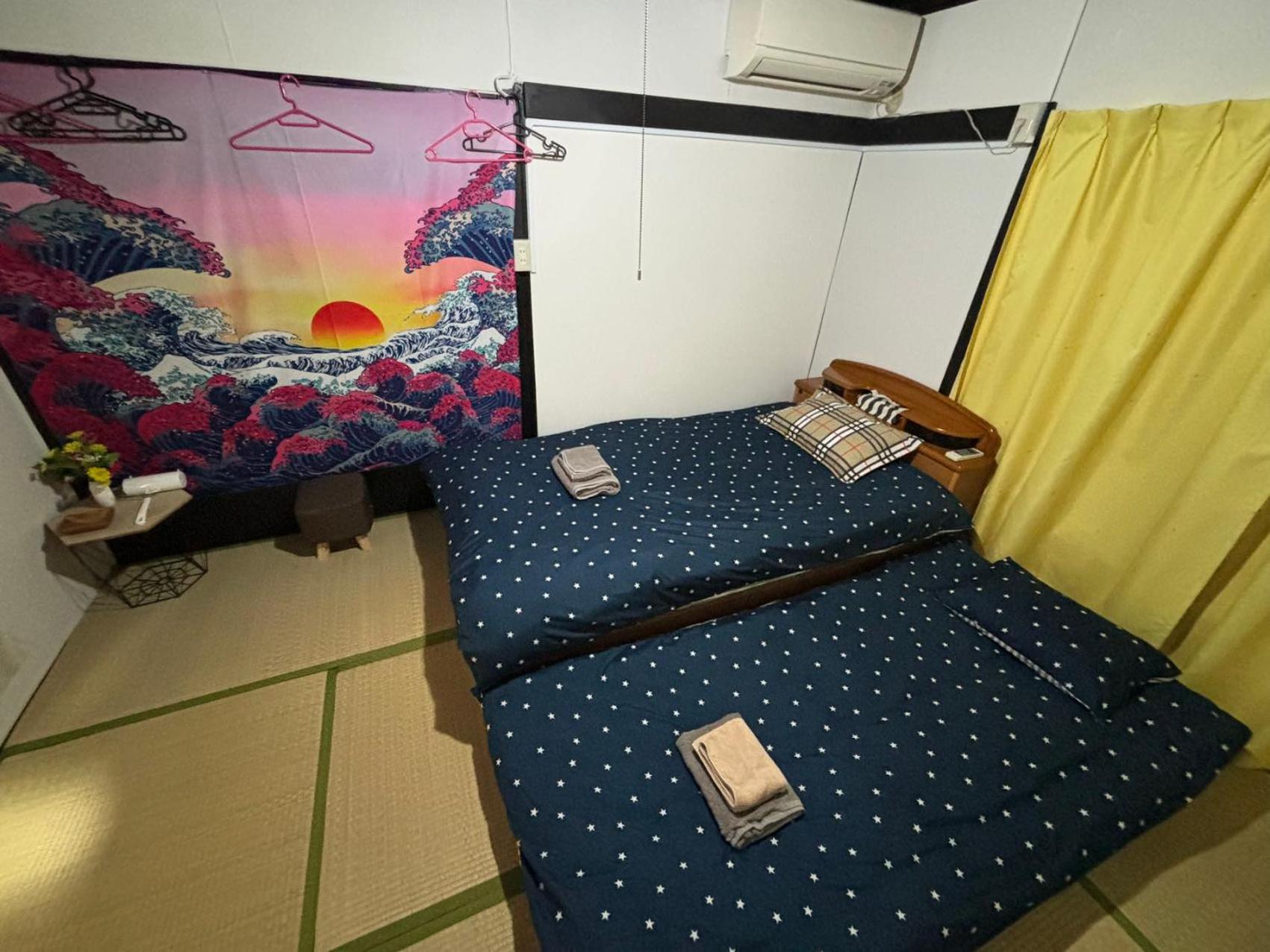 Apartment photo 3