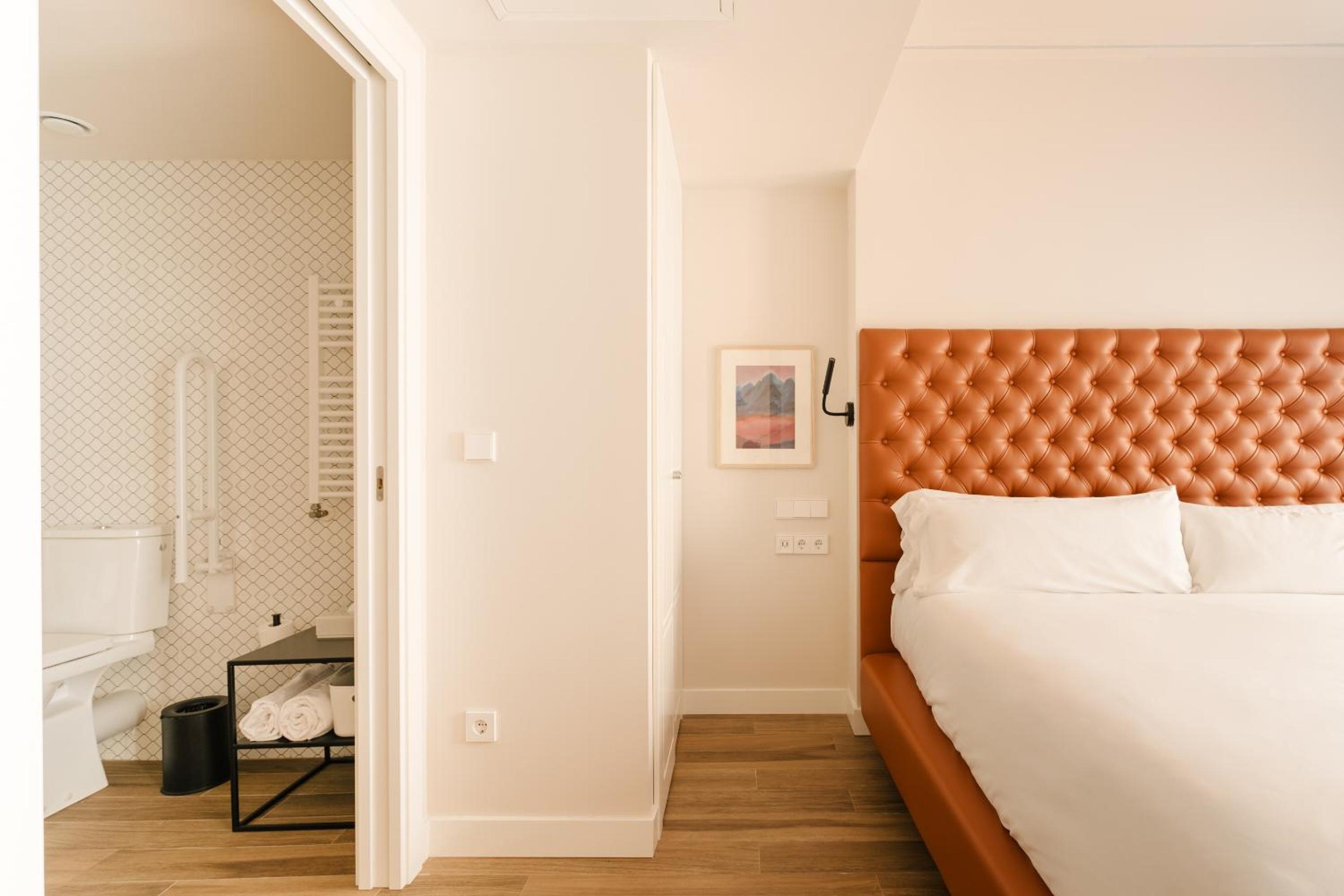 Apartment - Disability Access photo 3