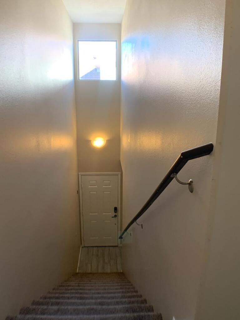 Two-Bedroom Apartment photo 2