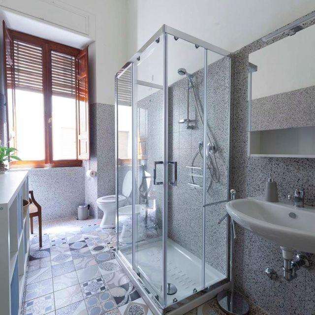 Deluxe Family Suite photo 2