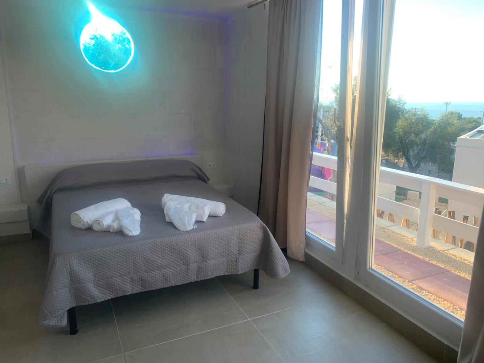 Deluxe Room photo 3
