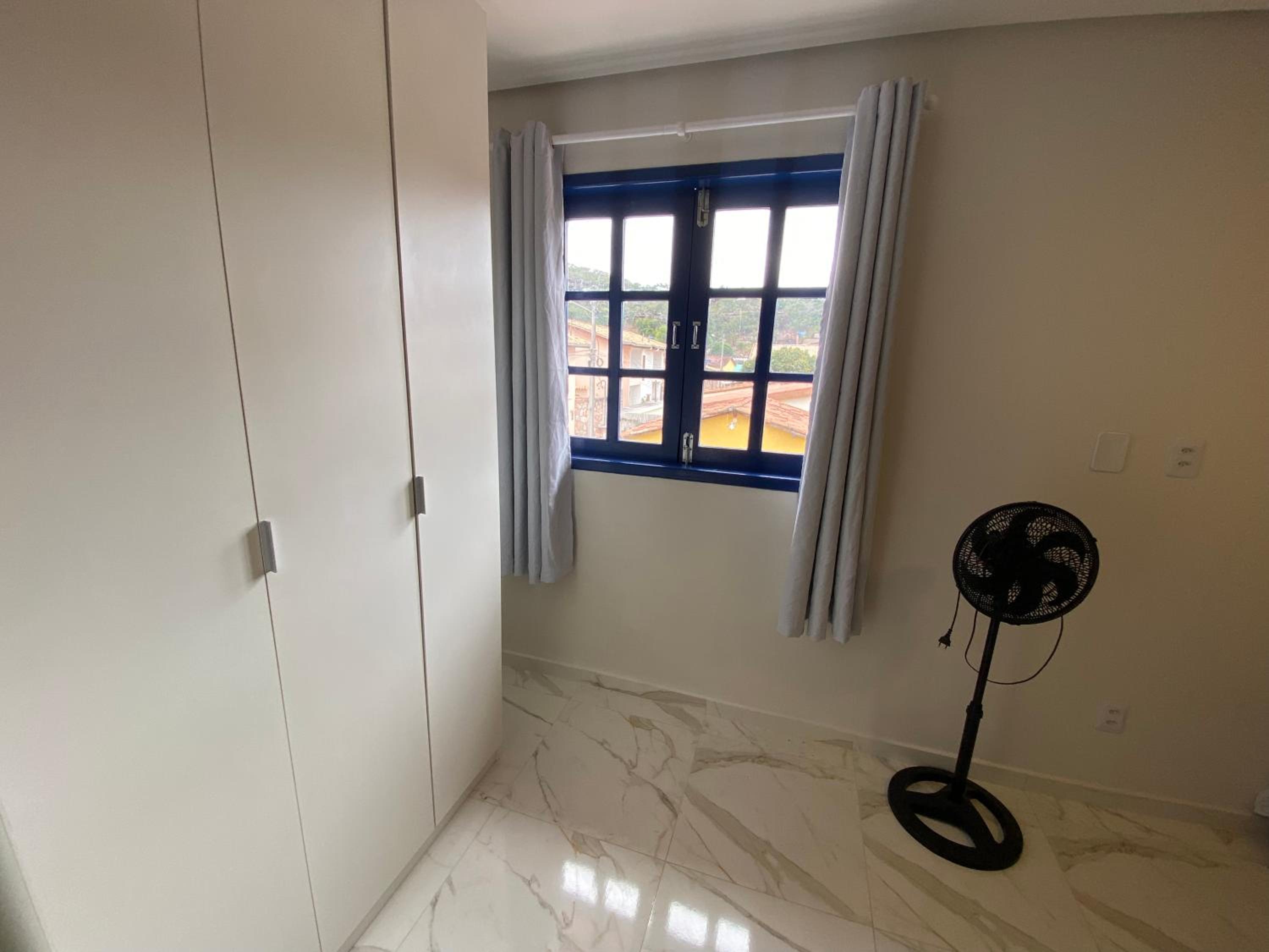 Two-Bedroom House photo 3