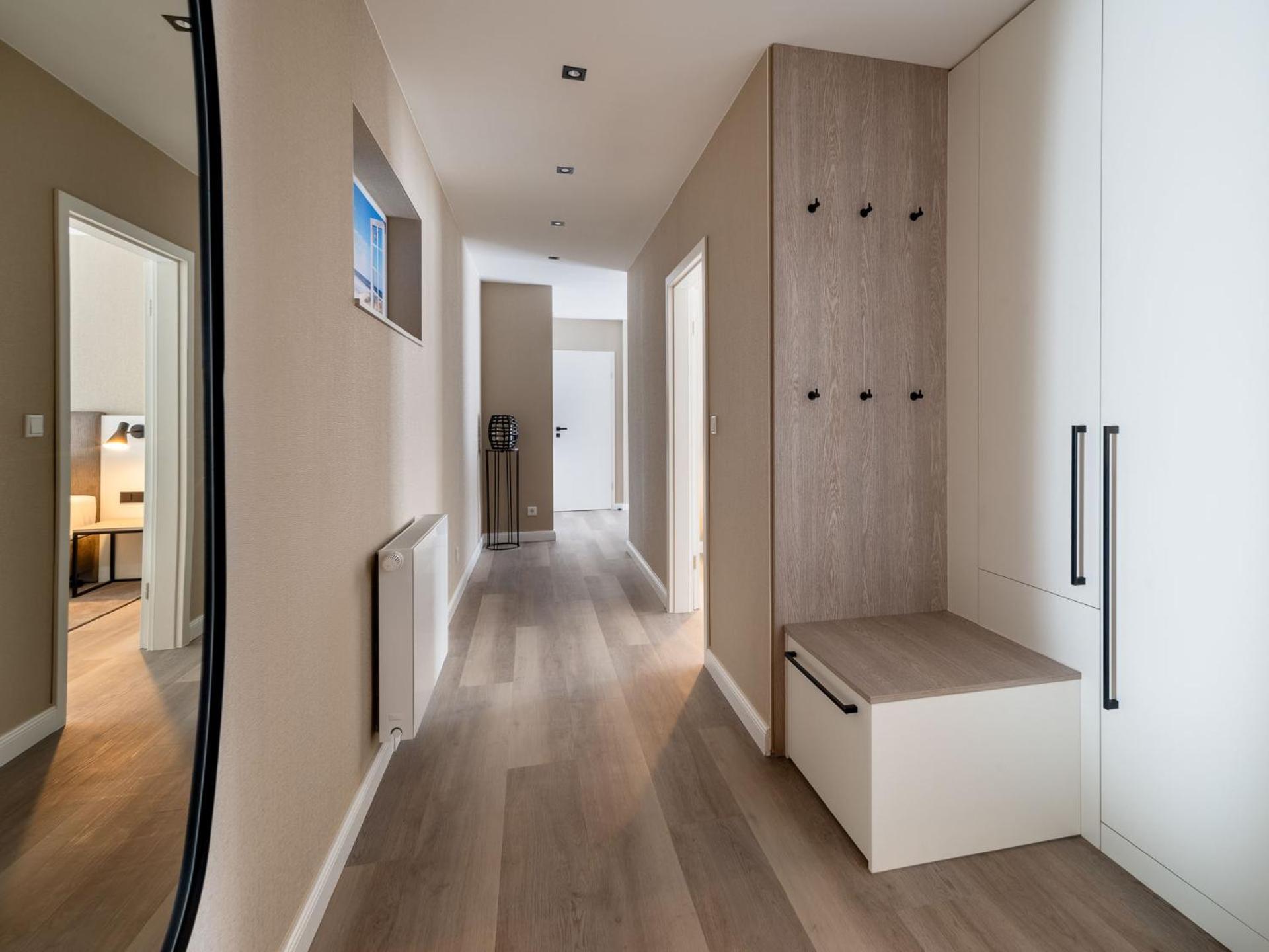 Studio M