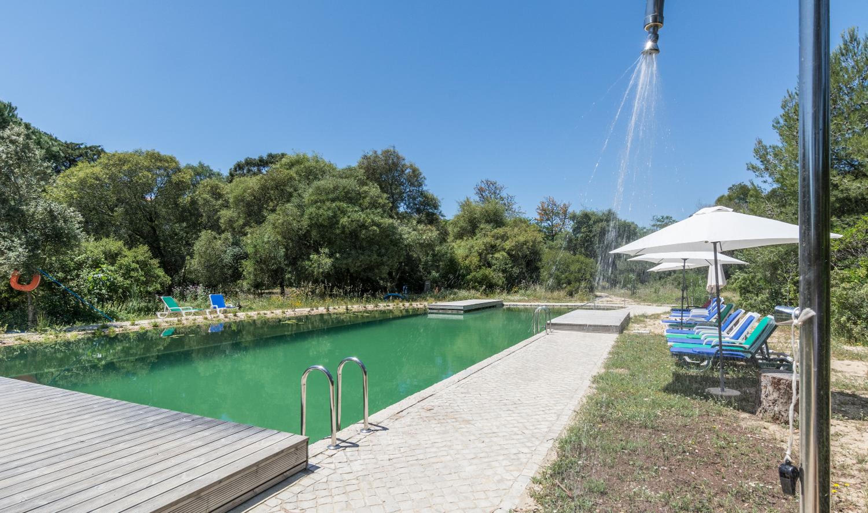 Quinta de São Pedro, Foto 3