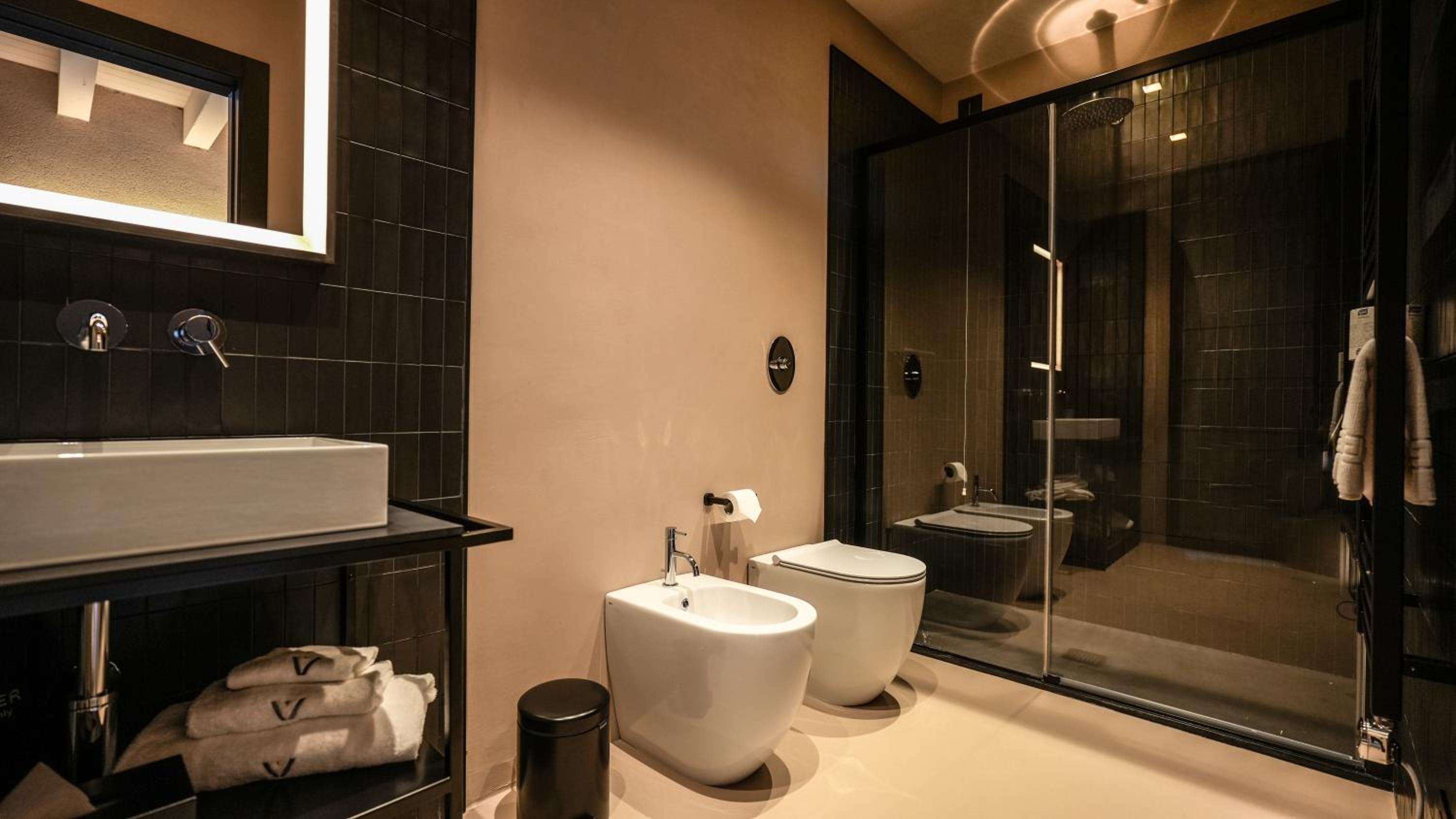 Junior Suite - Photo 2