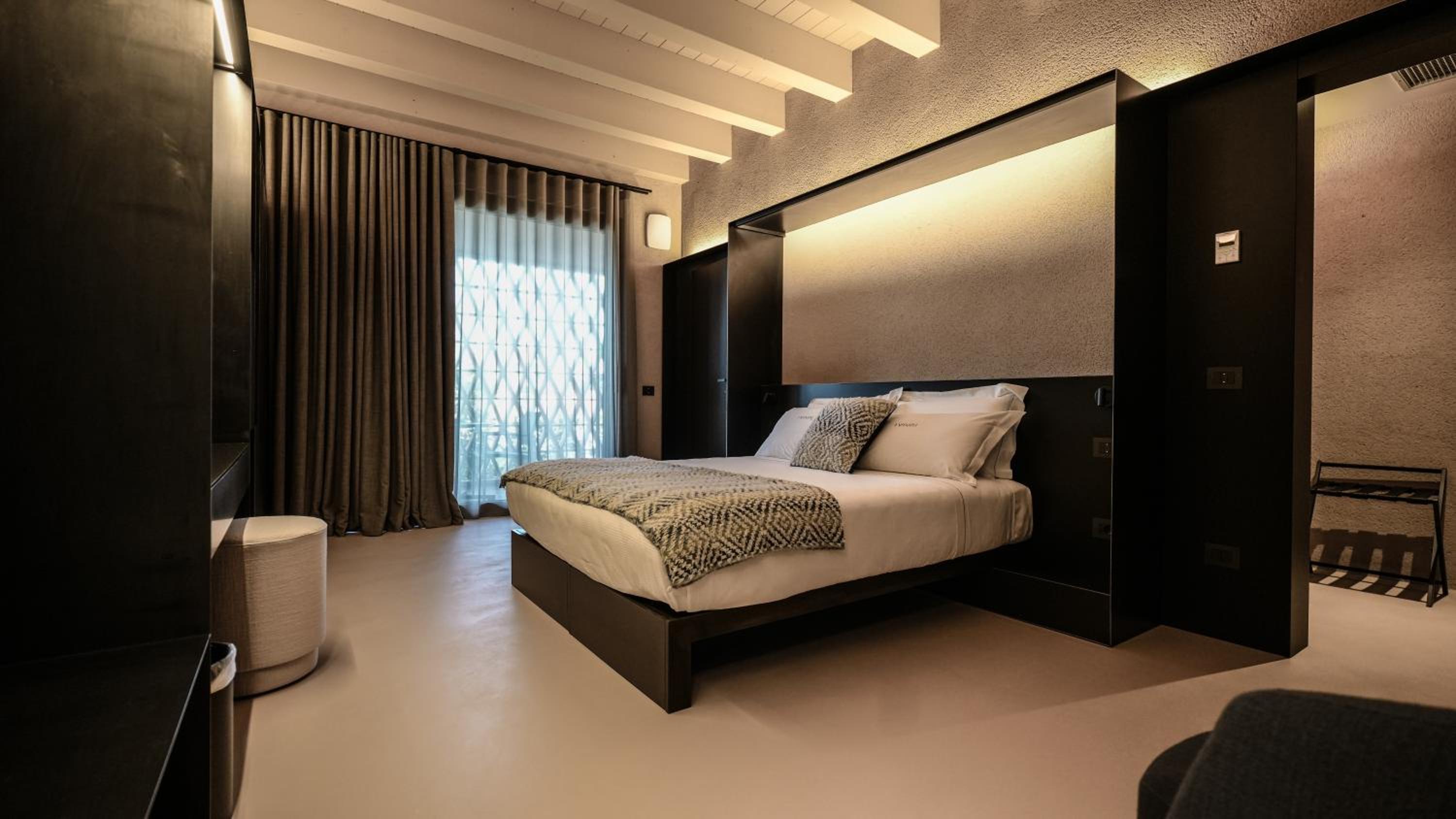 Junior Suite - Photo 3