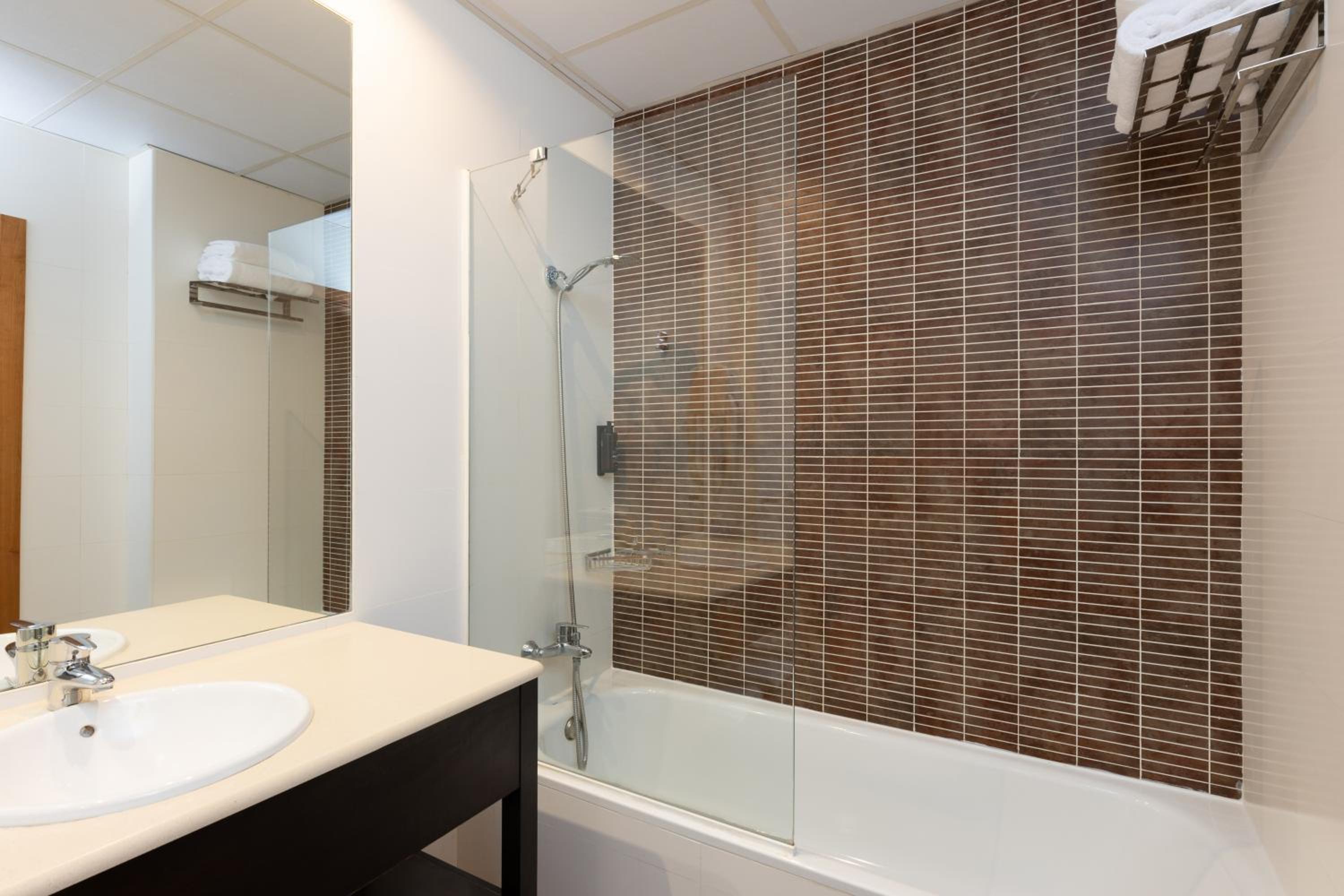 Triple Room - Photo 5
