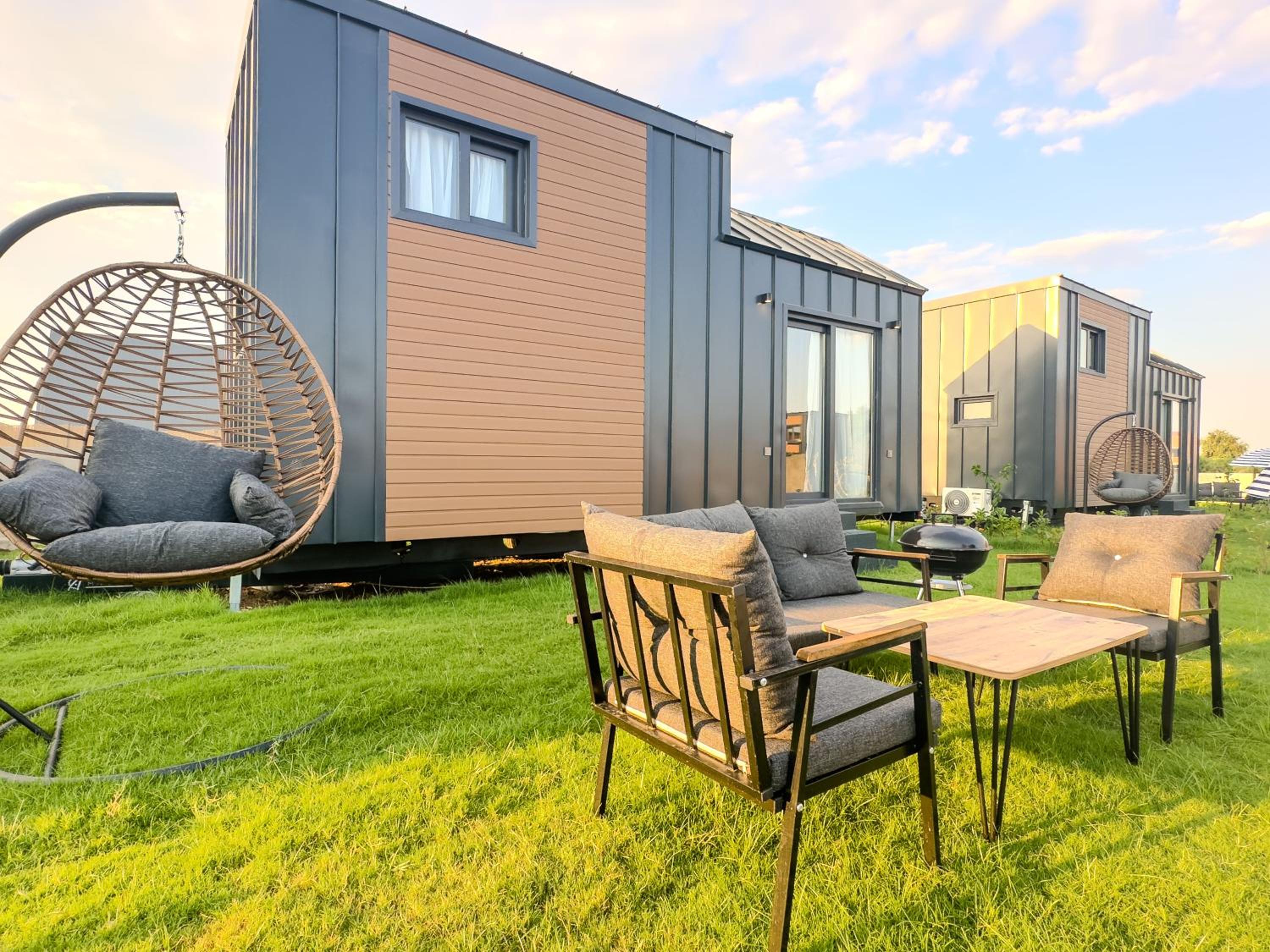 Vacation Home - Photo 19
