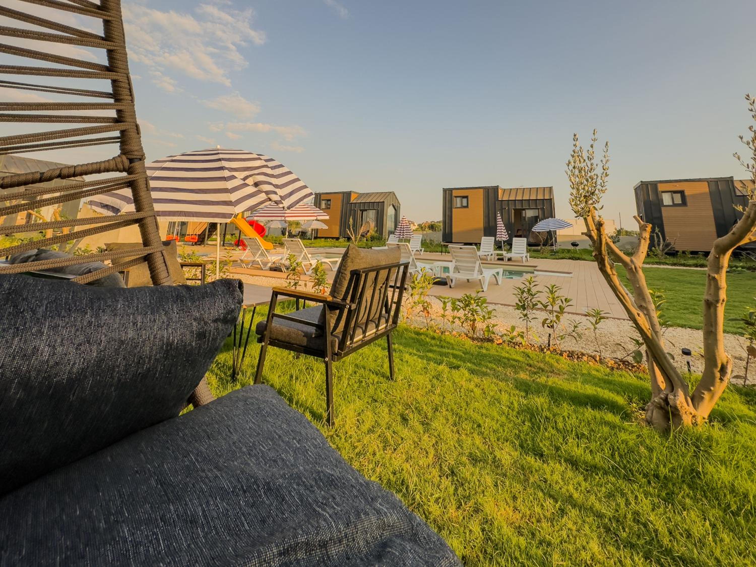 Vacation Home - Photo 2