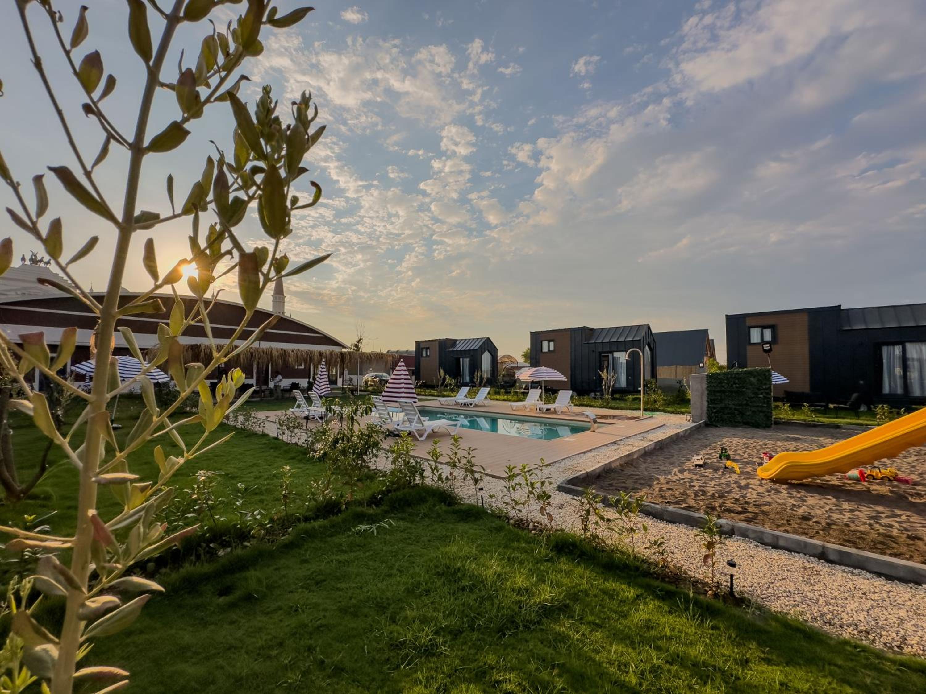 Vacation Home - Photo 3