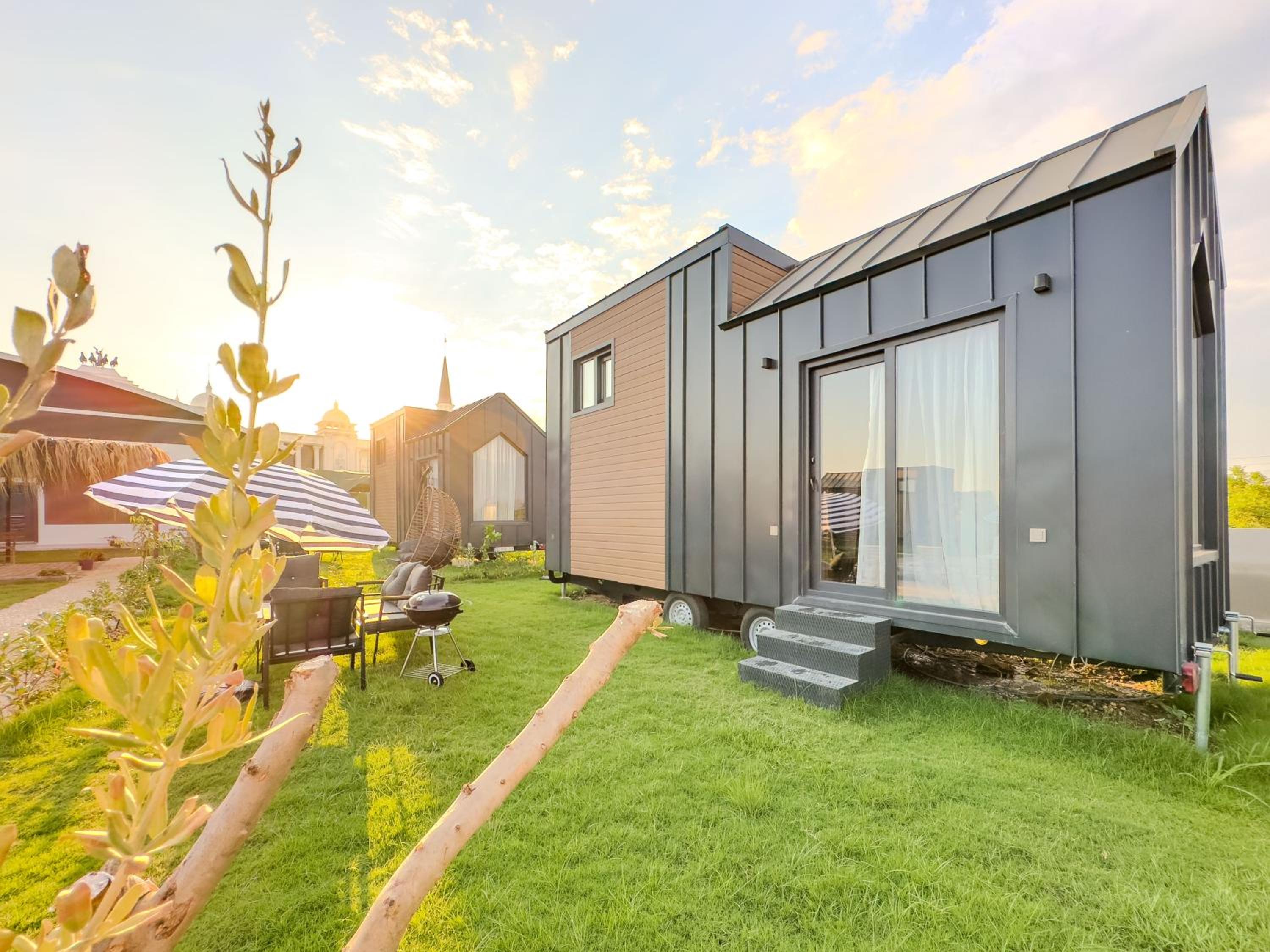 Vacation Home - Photo 5