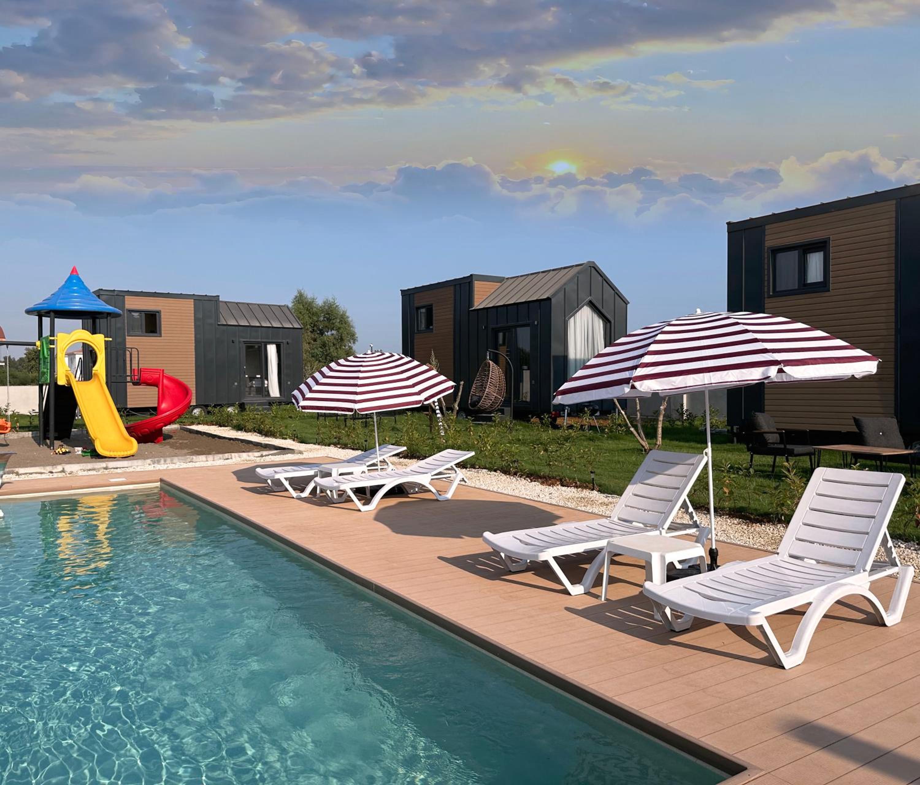 Vacation Home - Photo 7