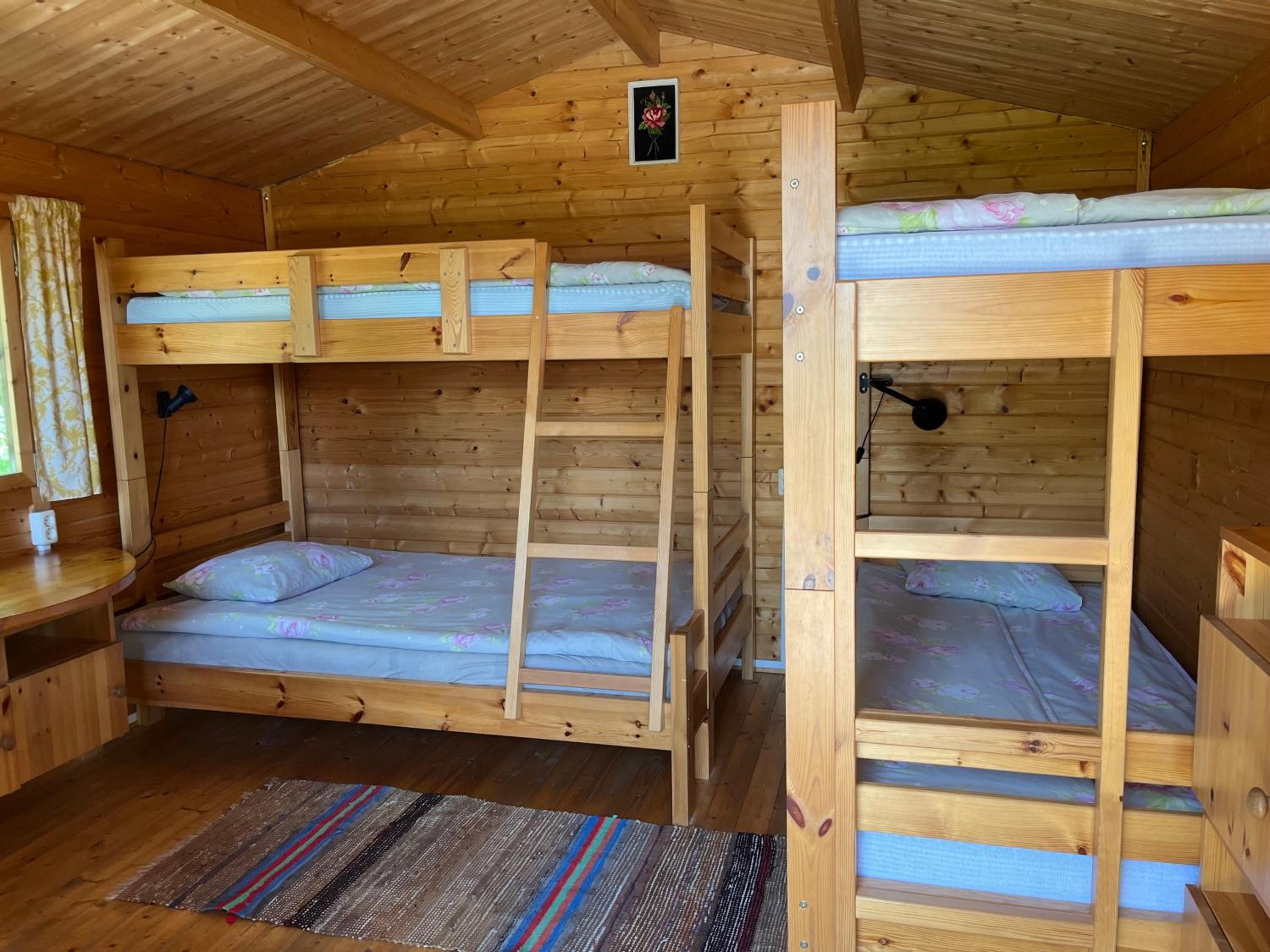 Vacation Home photo 3